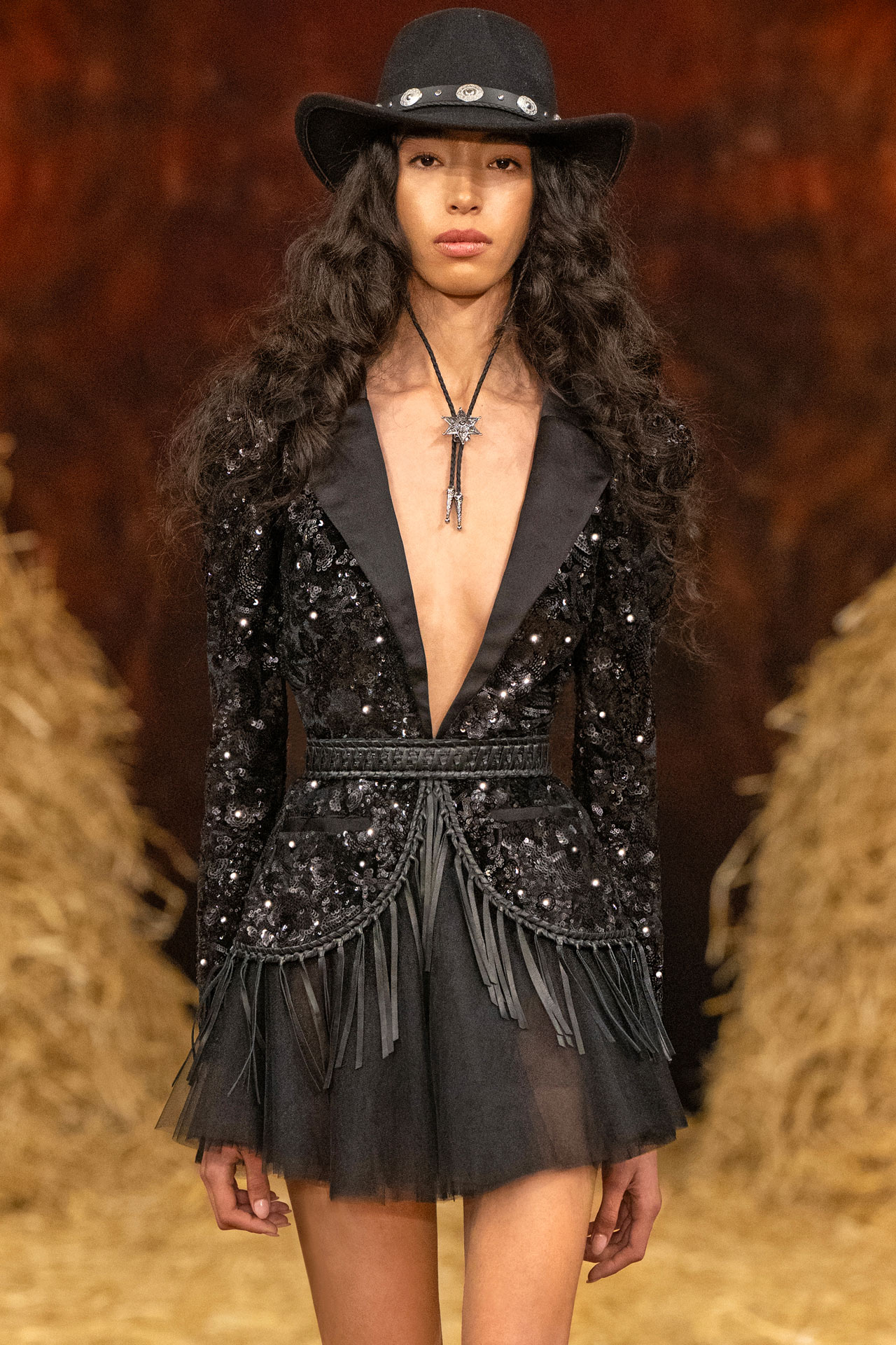 AW25 LOOK 1
