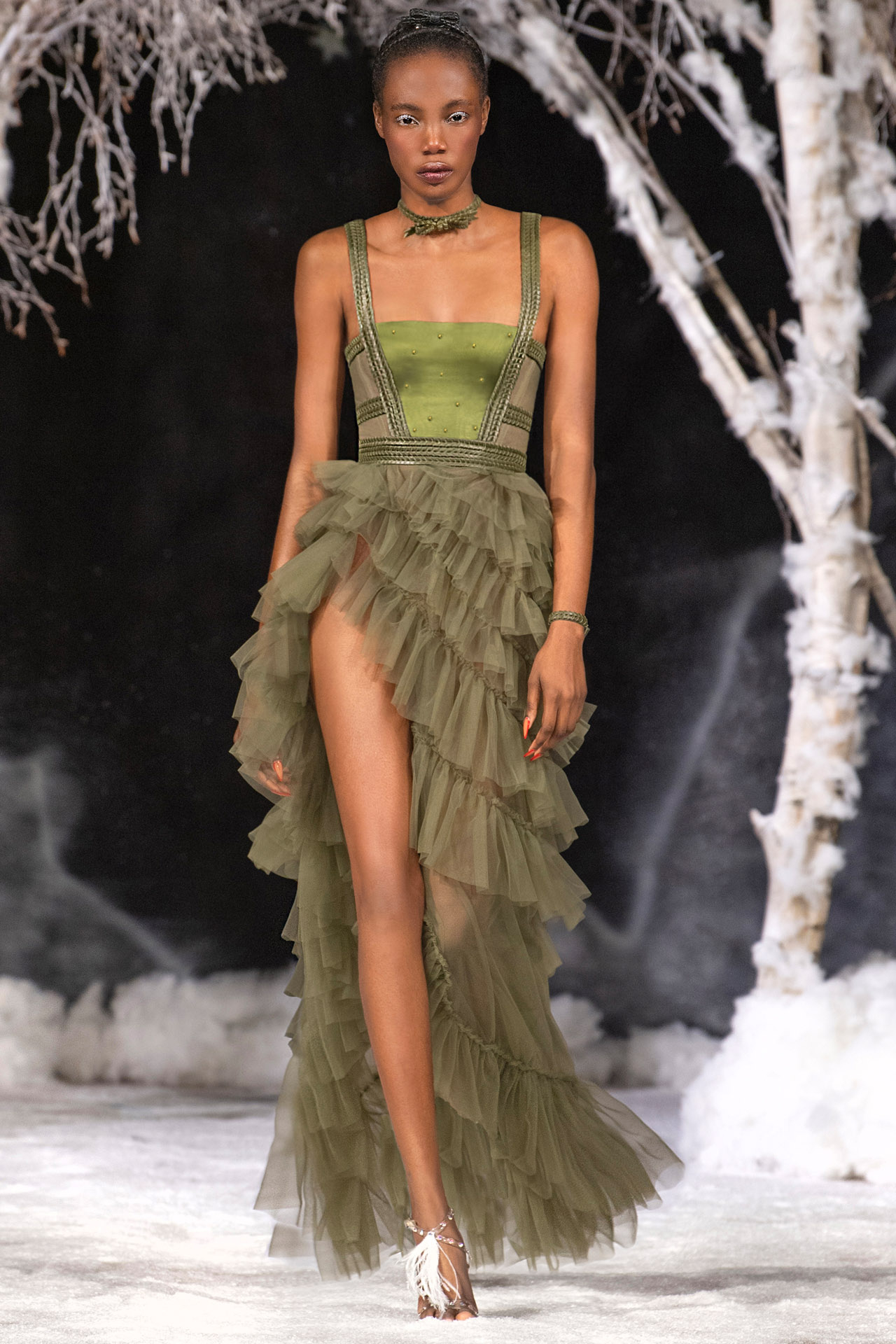 AW24 LOOK 2