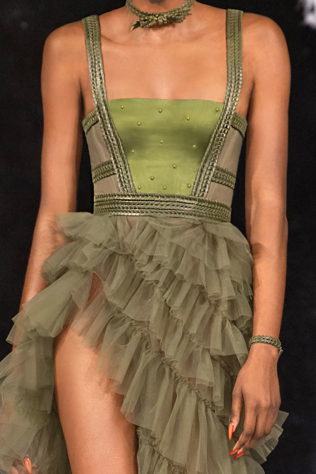 AW24 LOOK 2
