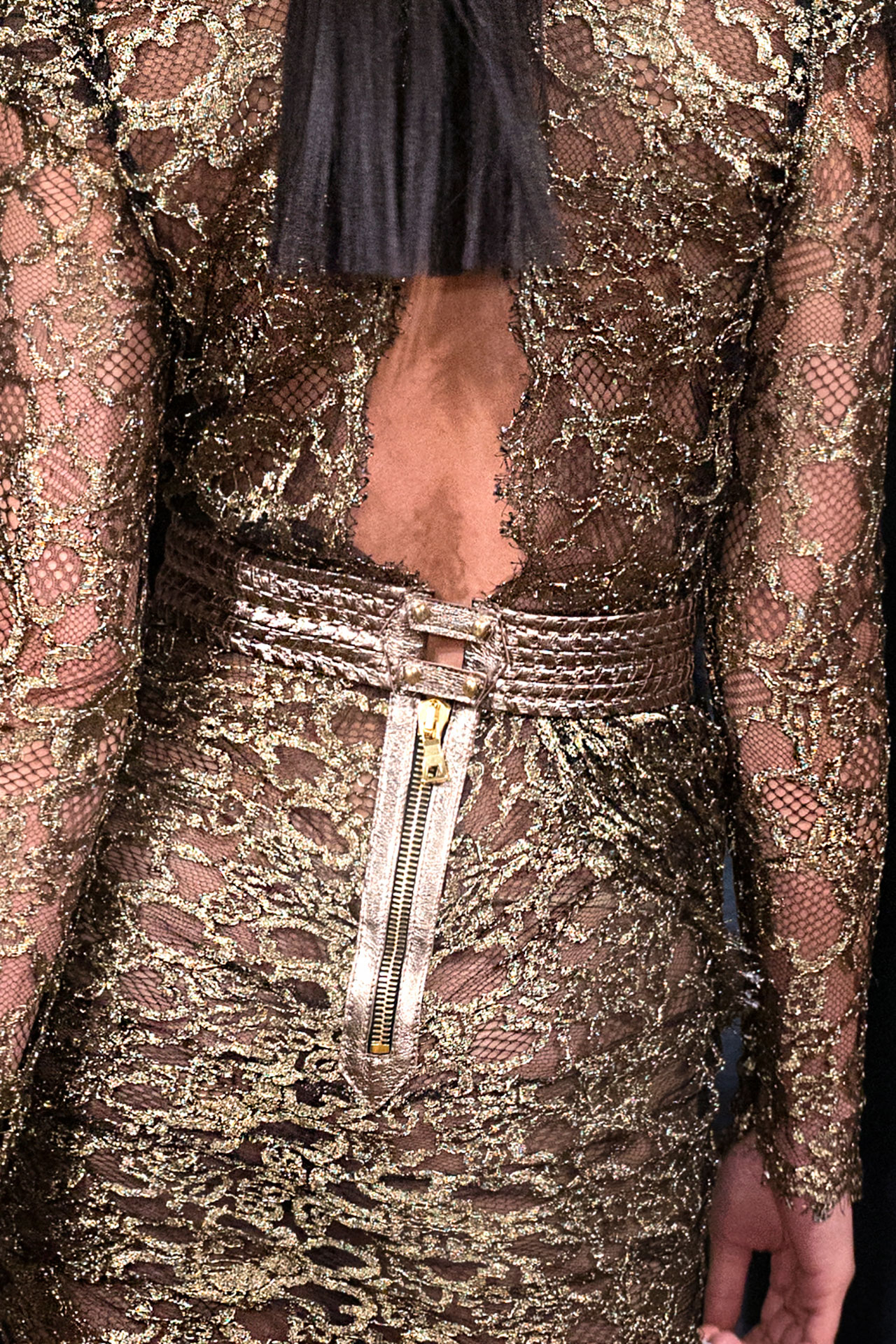 AW20 LOOK 4