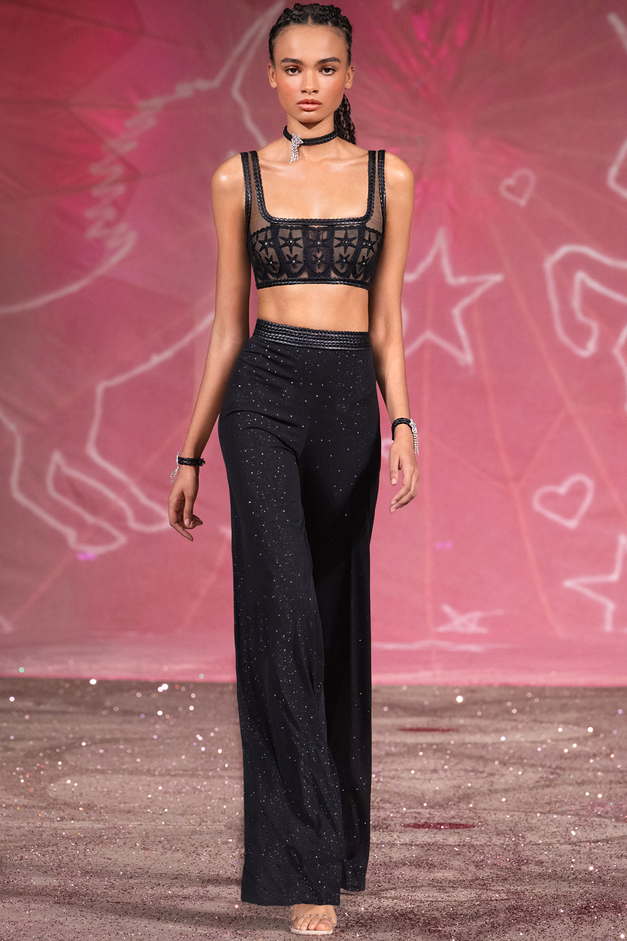 SS24 LOOK 5