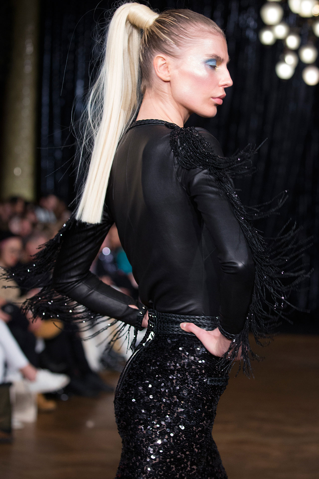 AW20 LOOK 6