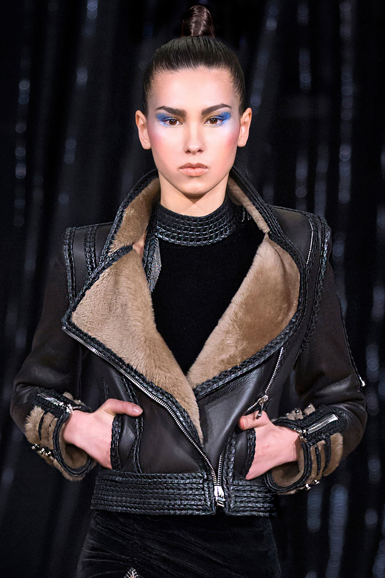 AW20 LOOK 7