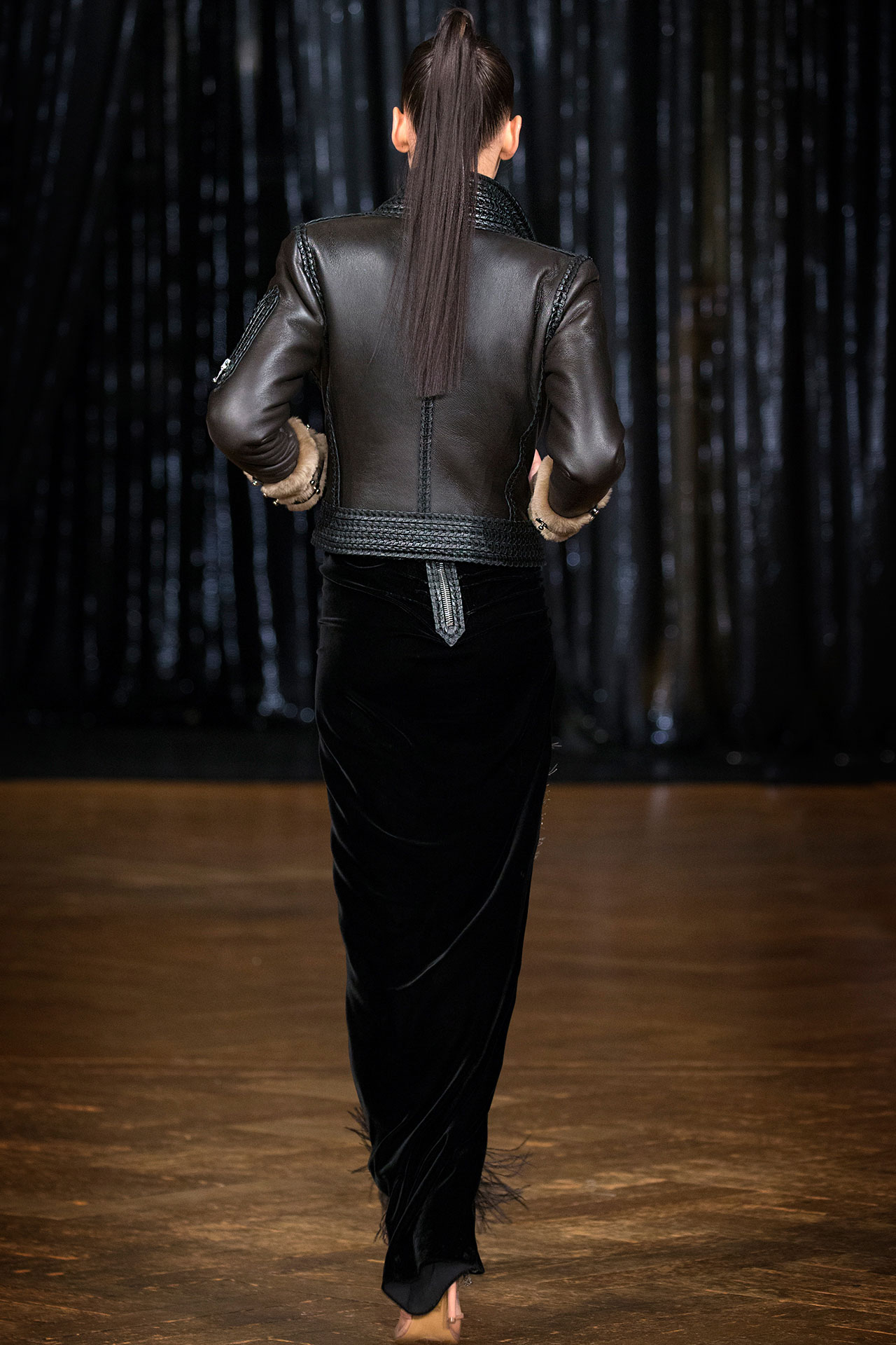 AW20 LOOK 7