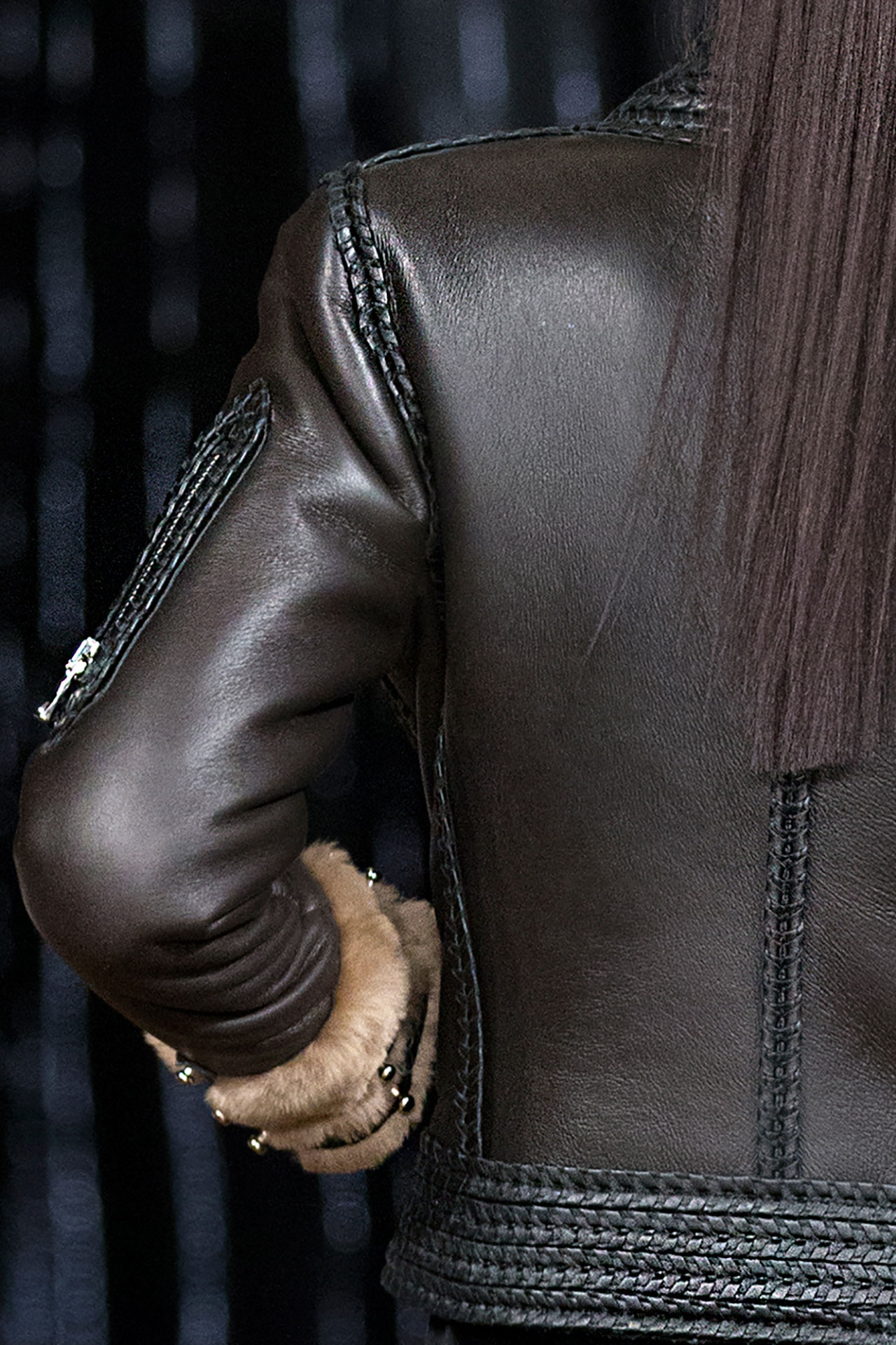AW20 LOOK 7