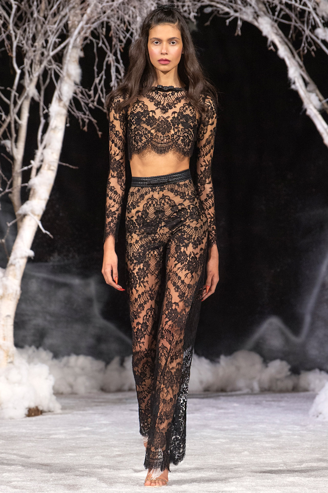 AW24 LOOK 8