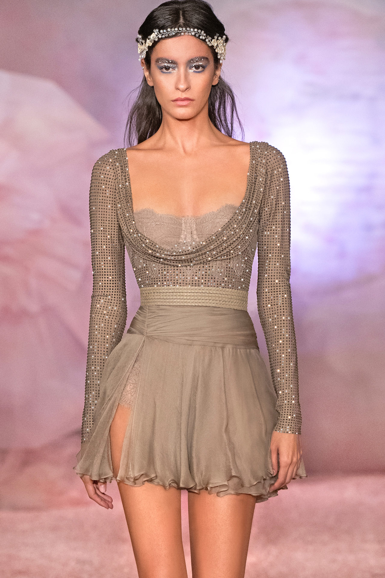 SS25 LOOK 8