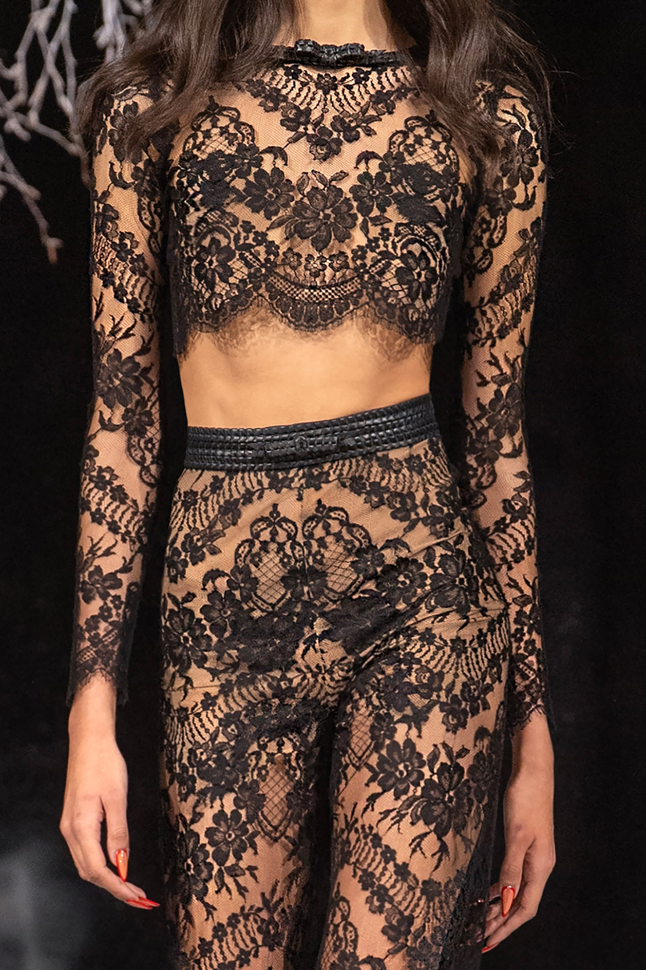 AW24 LOOK 8