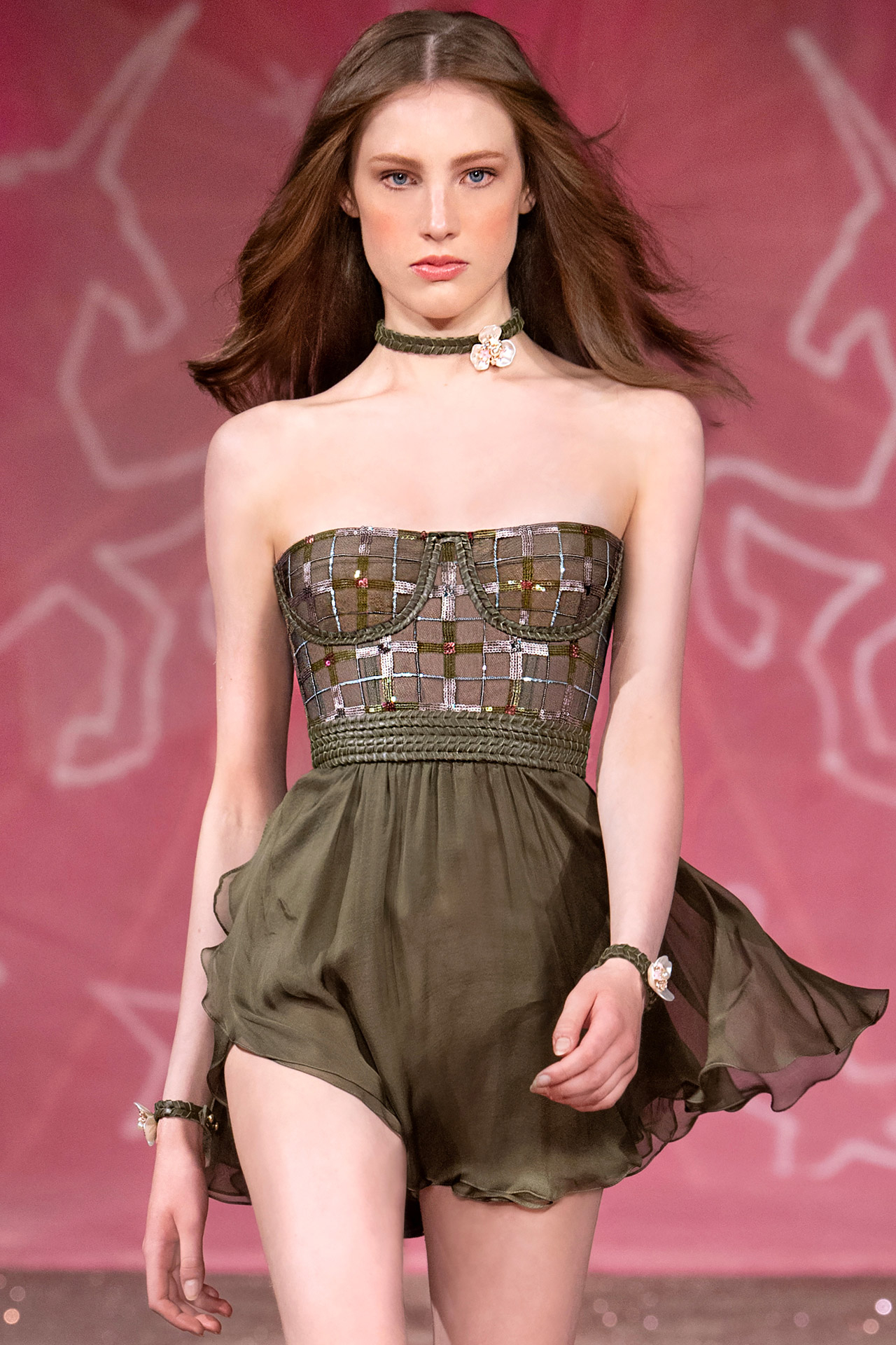 SS24 LOOK 9