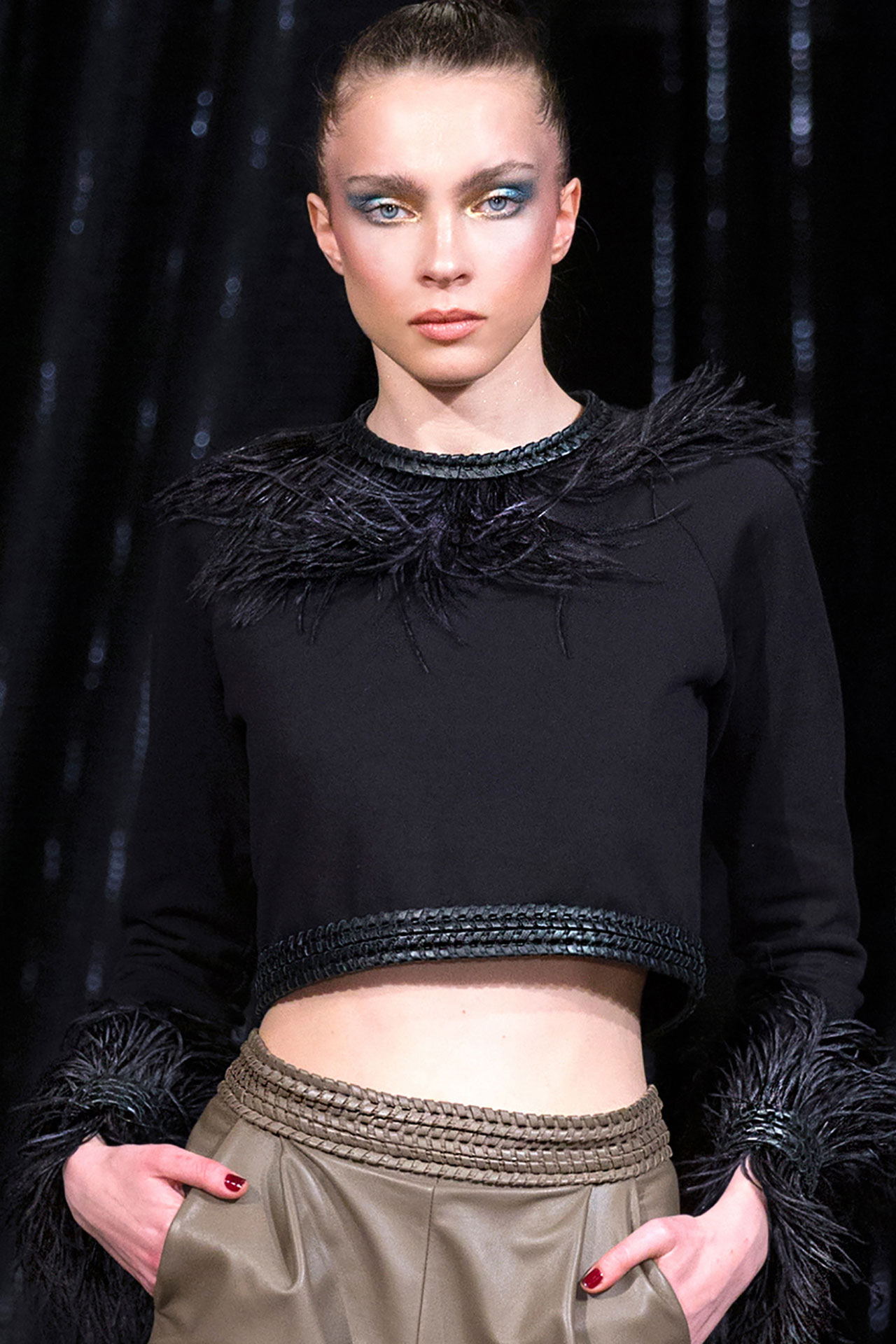 AW20 LOOK 10