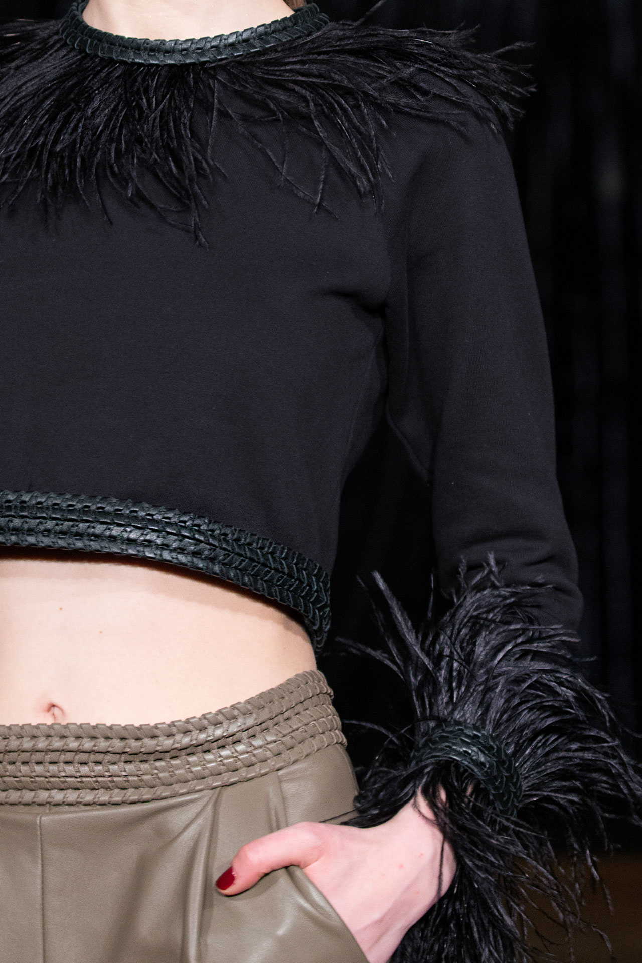AW20 LOOK 10