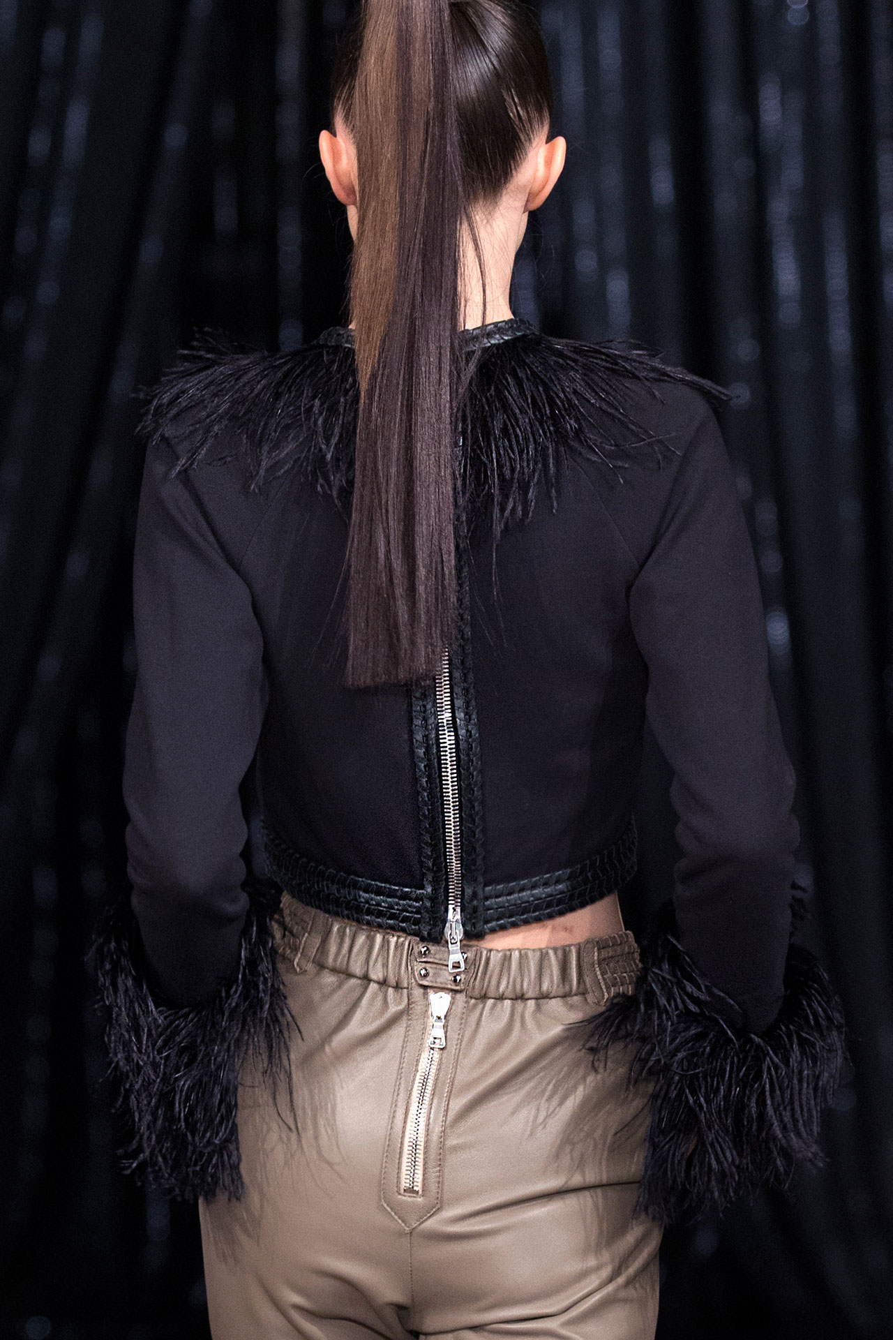 AW20 LOOK 10