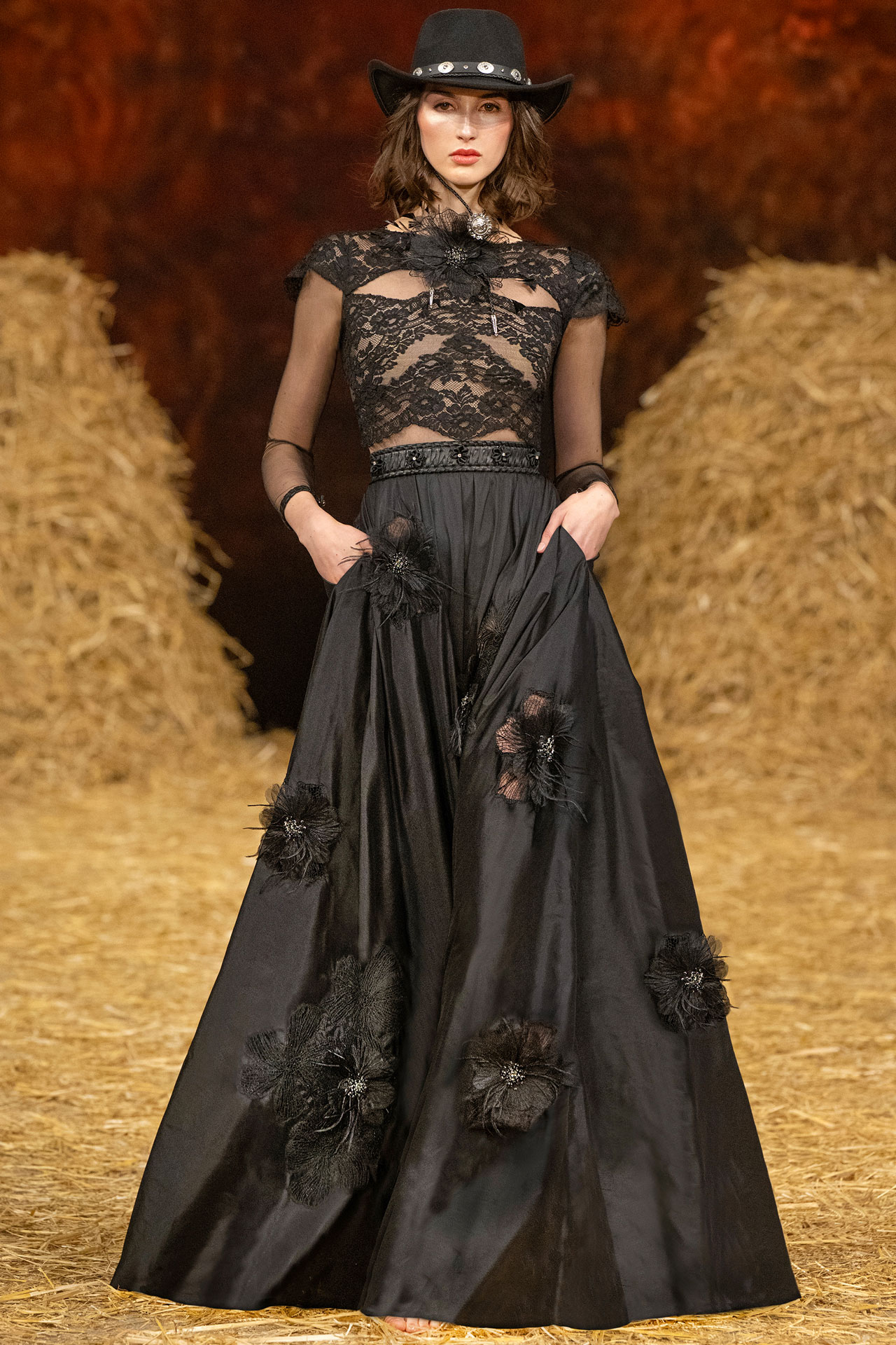 AW25 LOOK 10