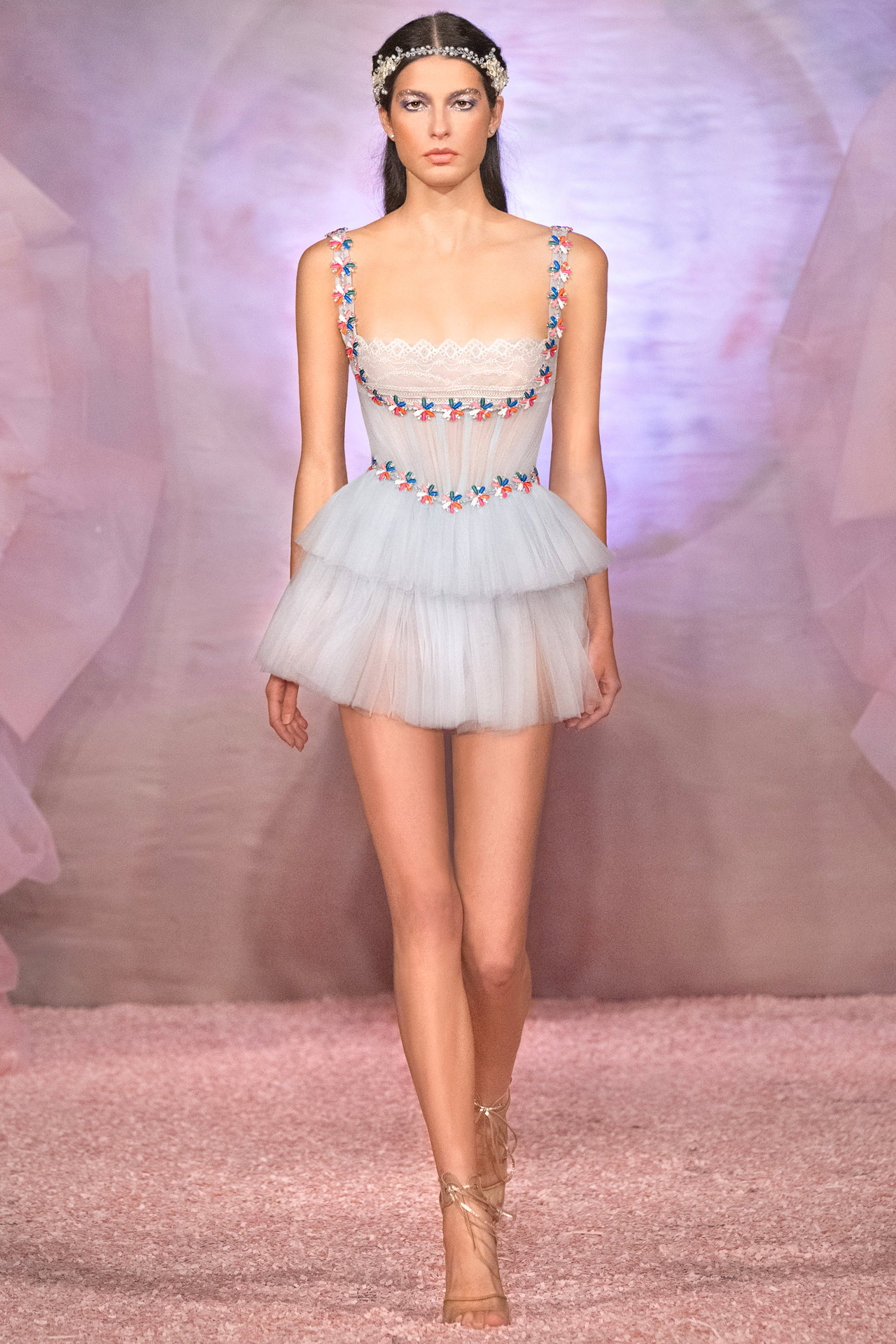 SS25 LOOK 10