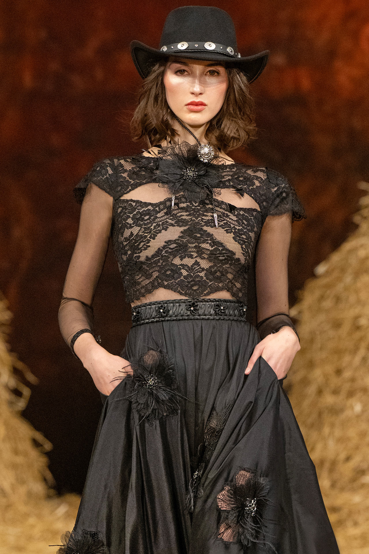 AW25 LOOK 10