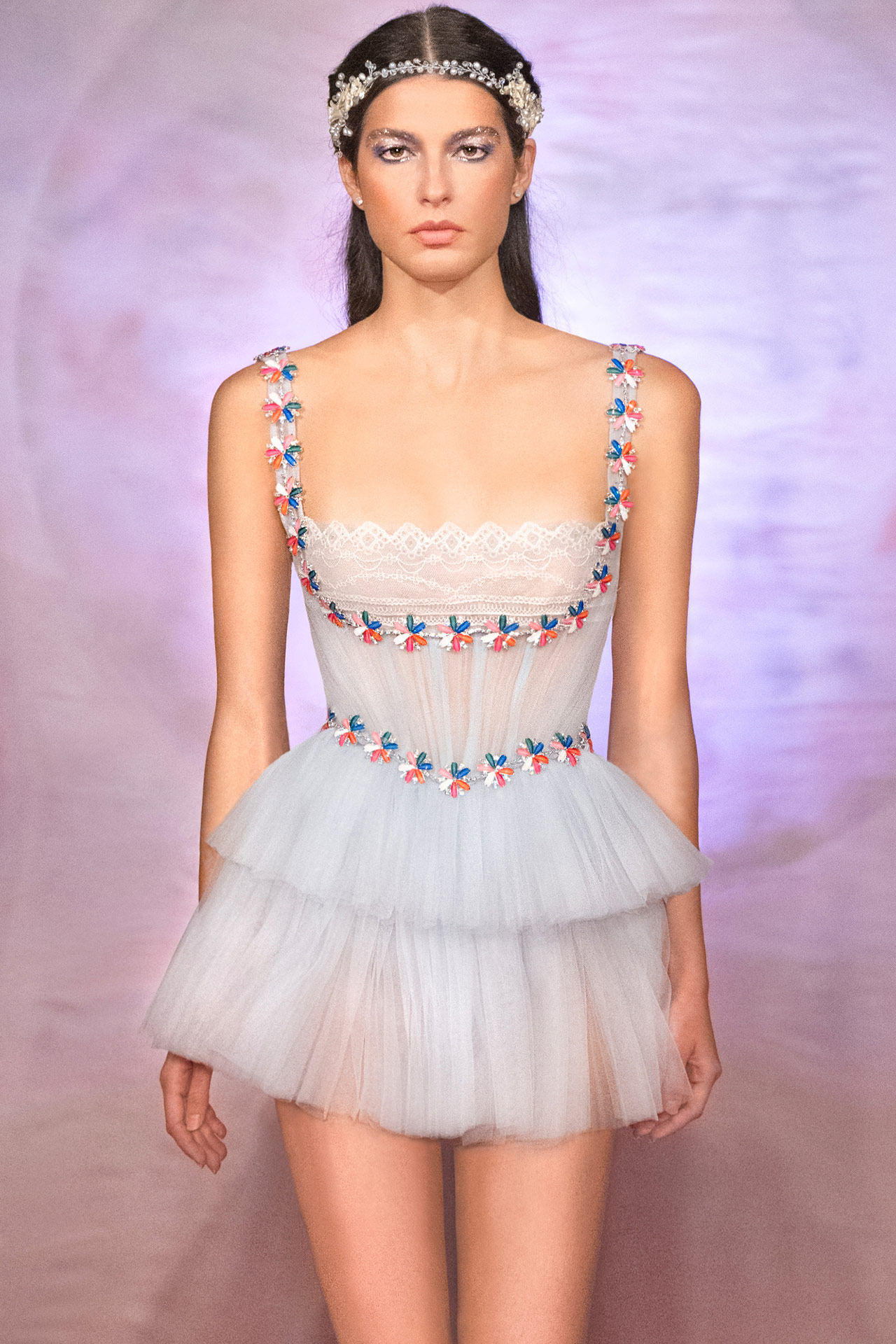 SS25 LOOK 10