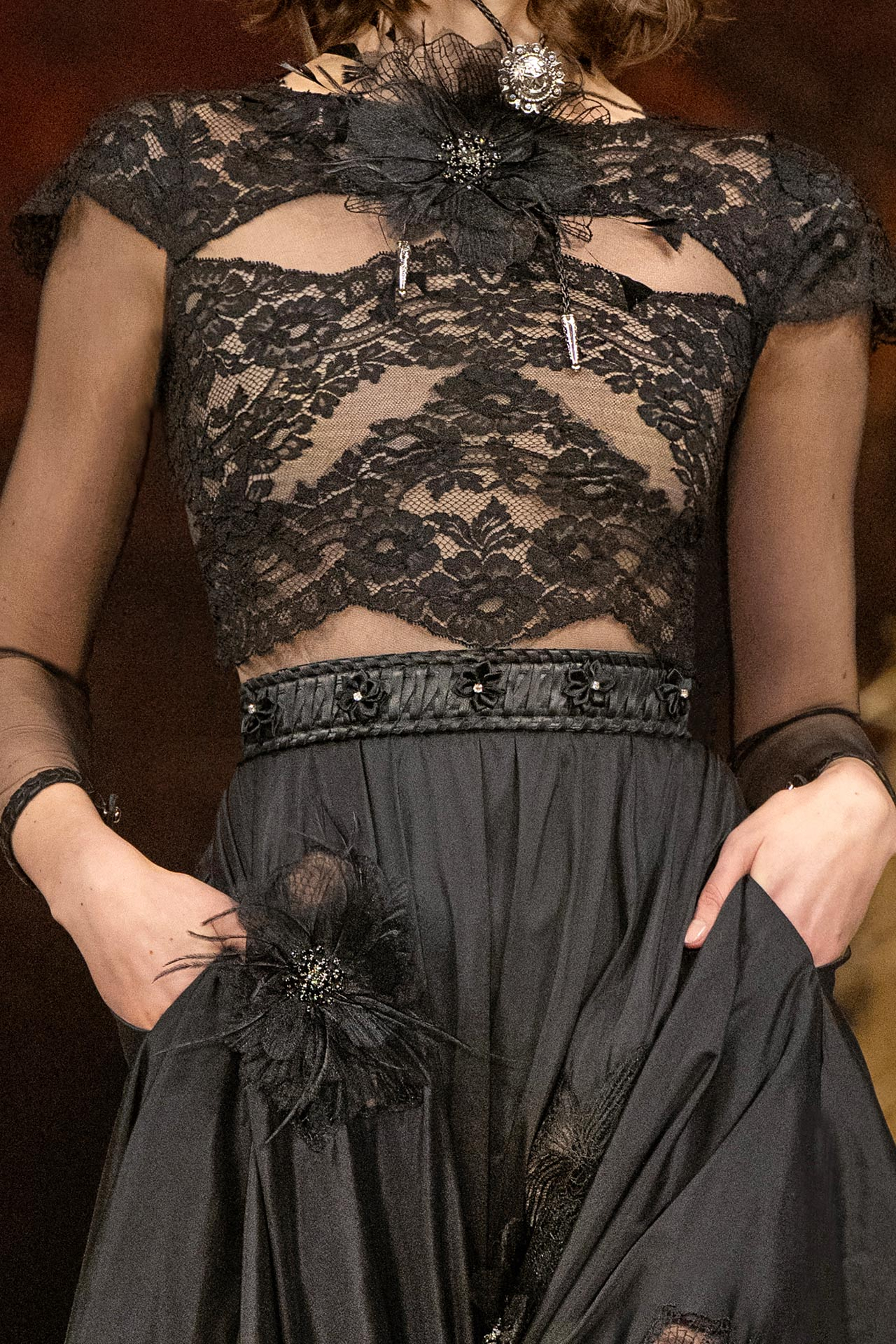 AW25 LOOK 10