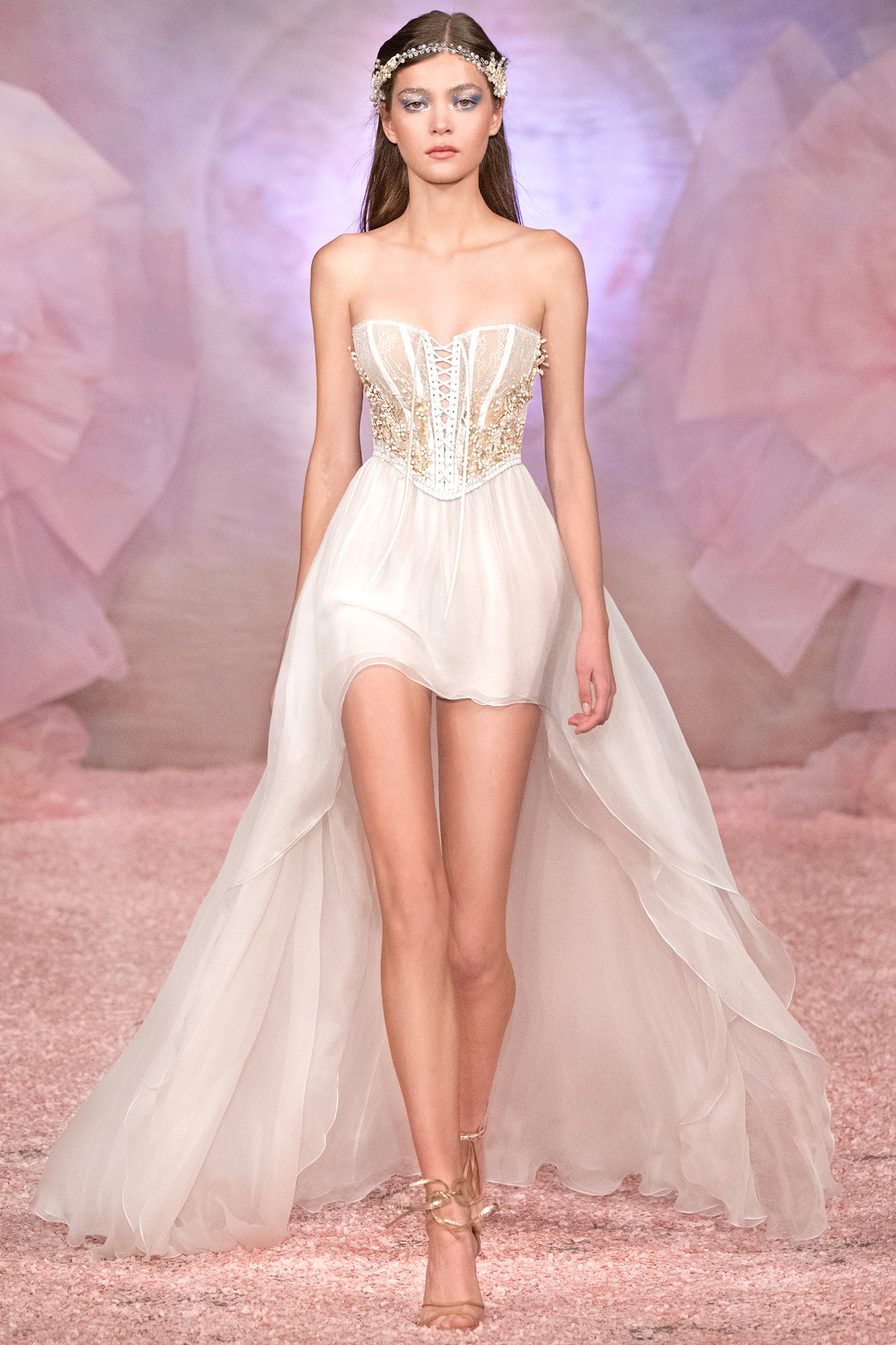 SS25 LOOK 11