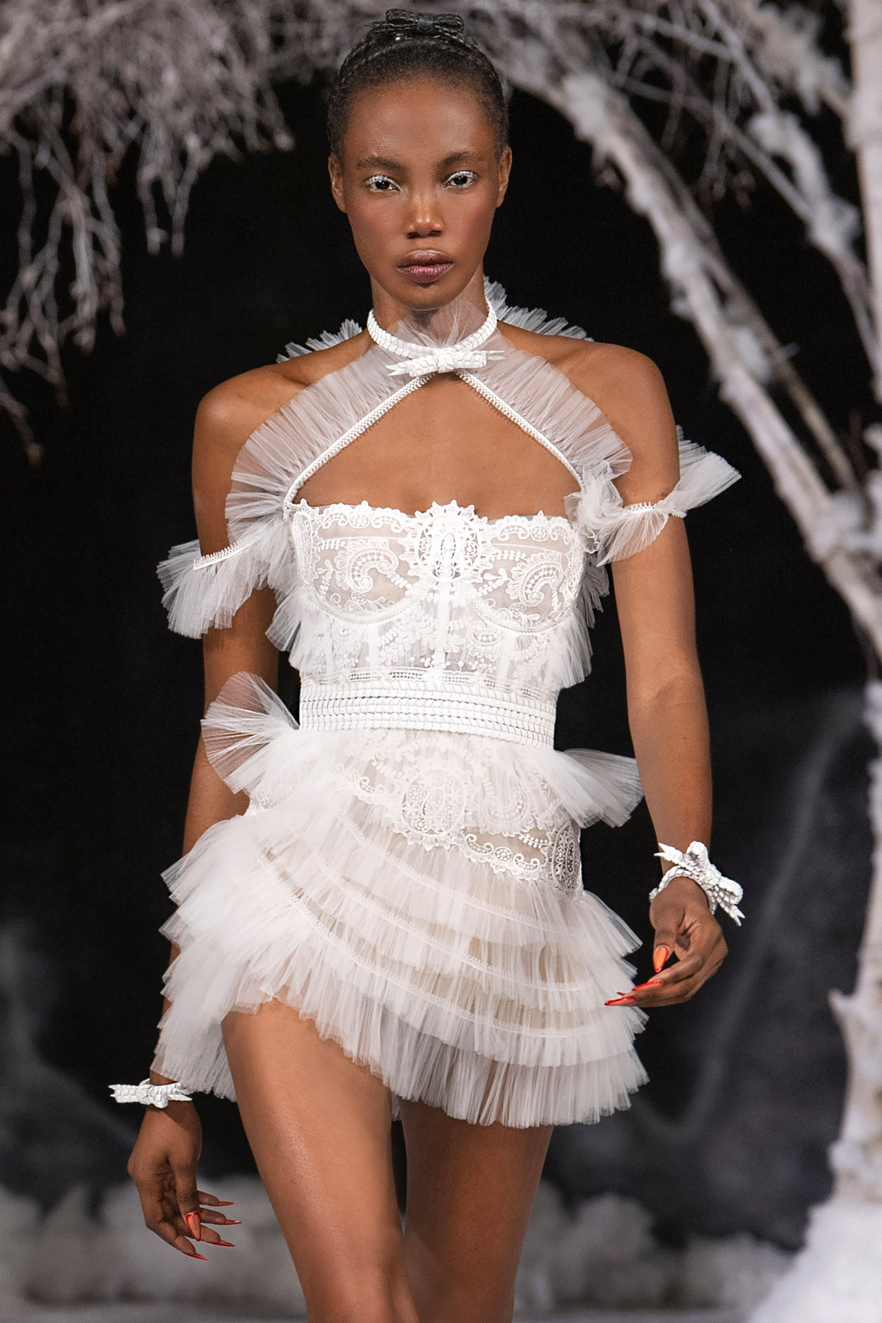 AW24 LOOK 11