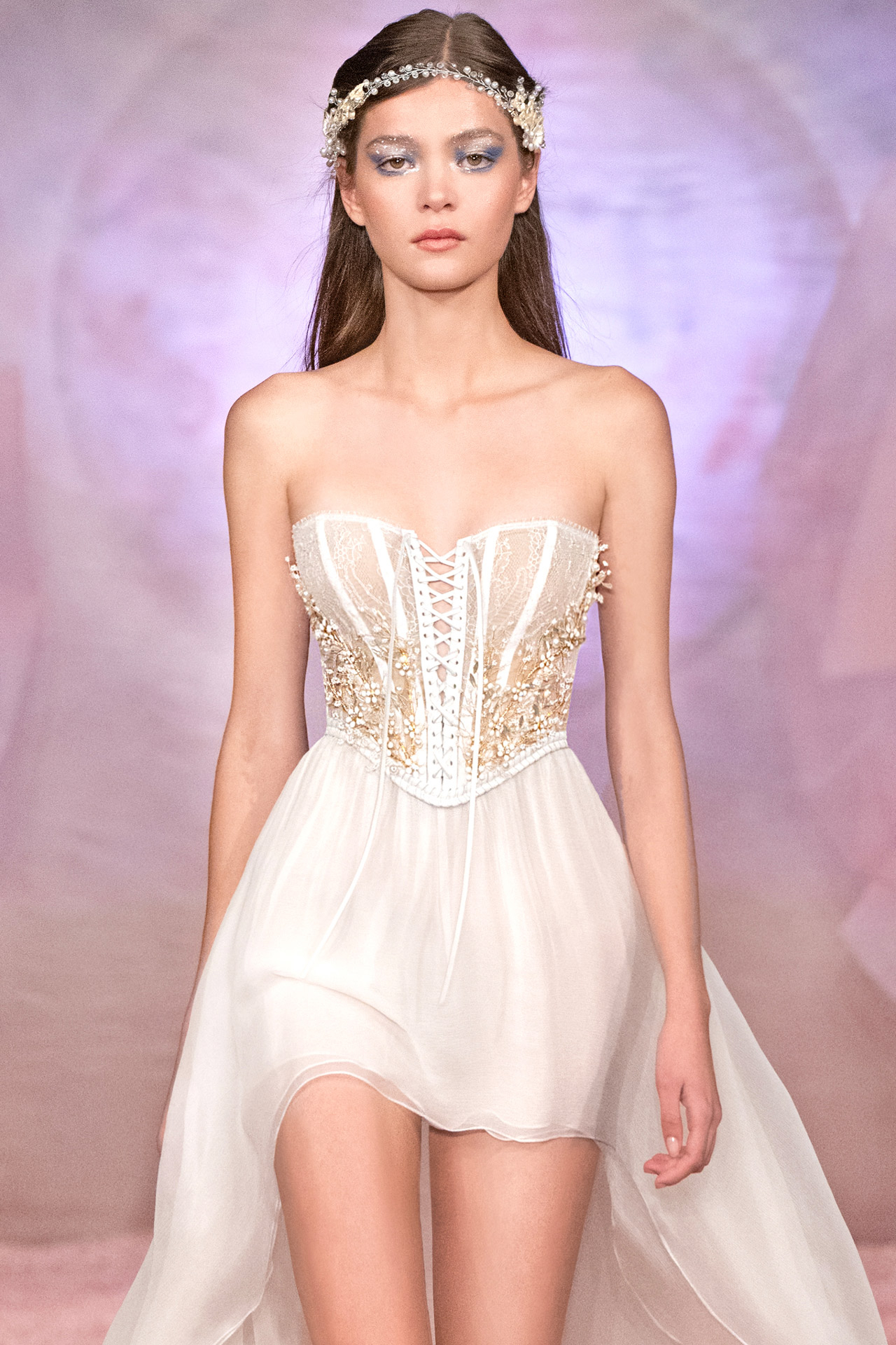 SS25 LOOK 11