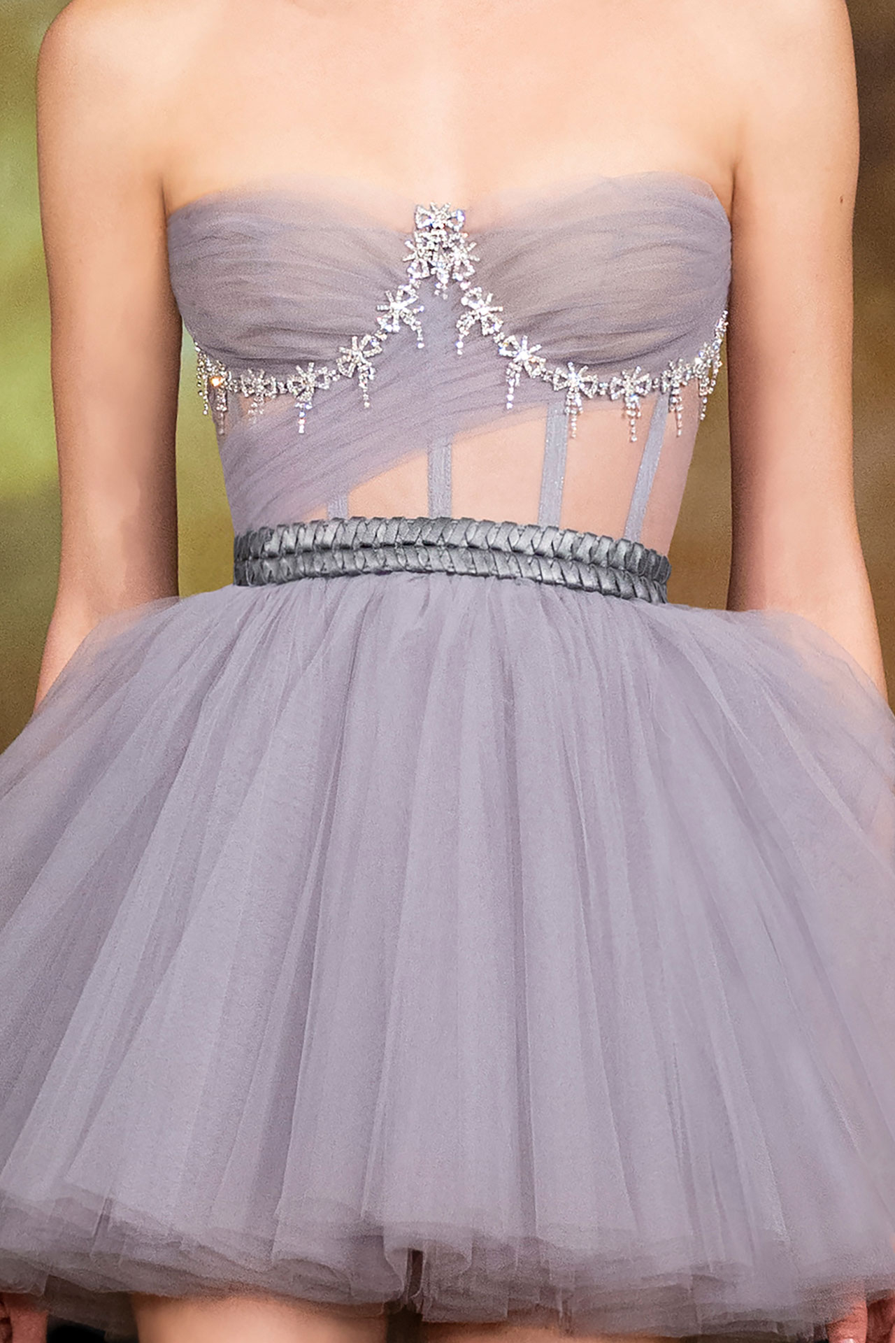 AW22 LOOK 11