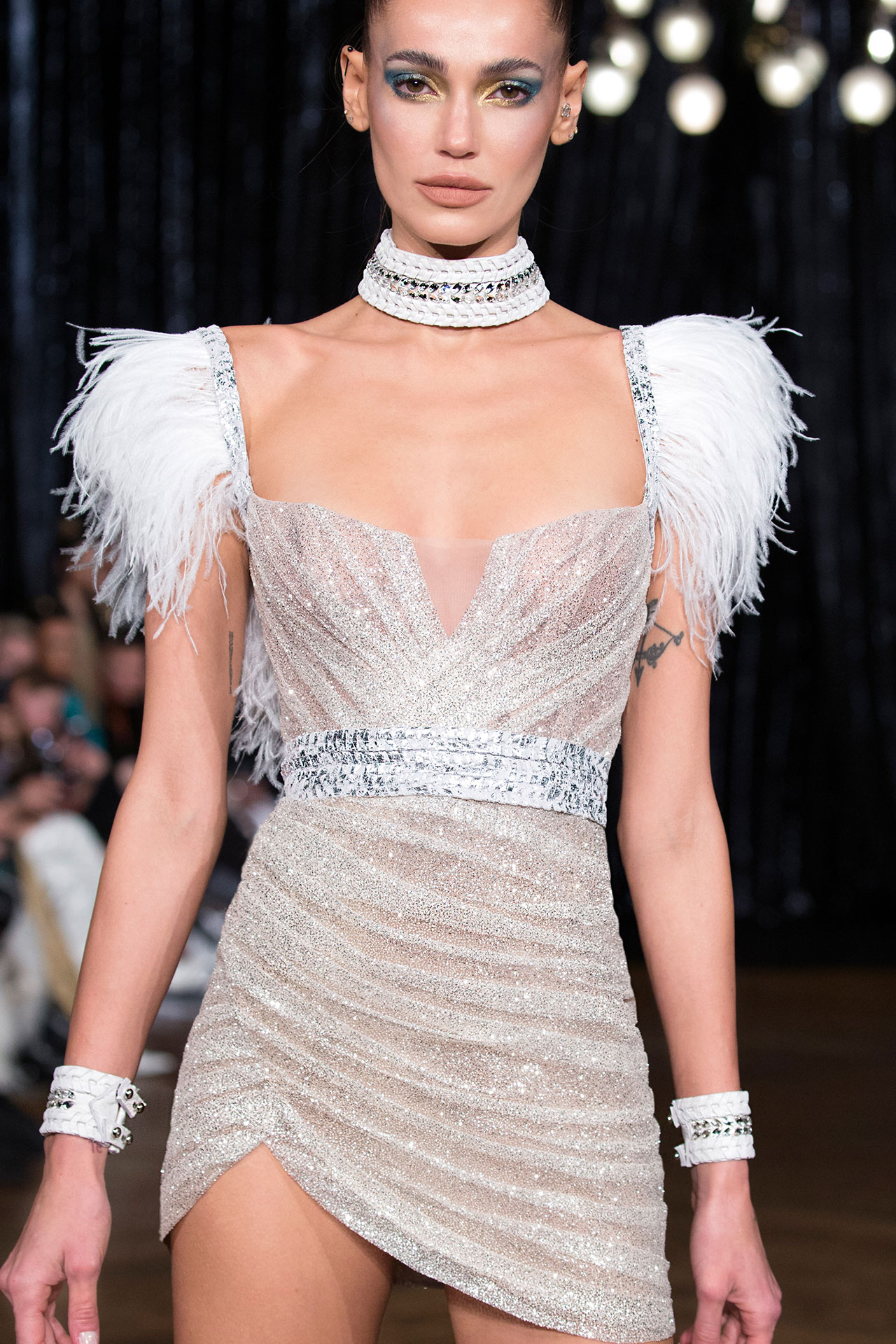 AW20 LOOK 12