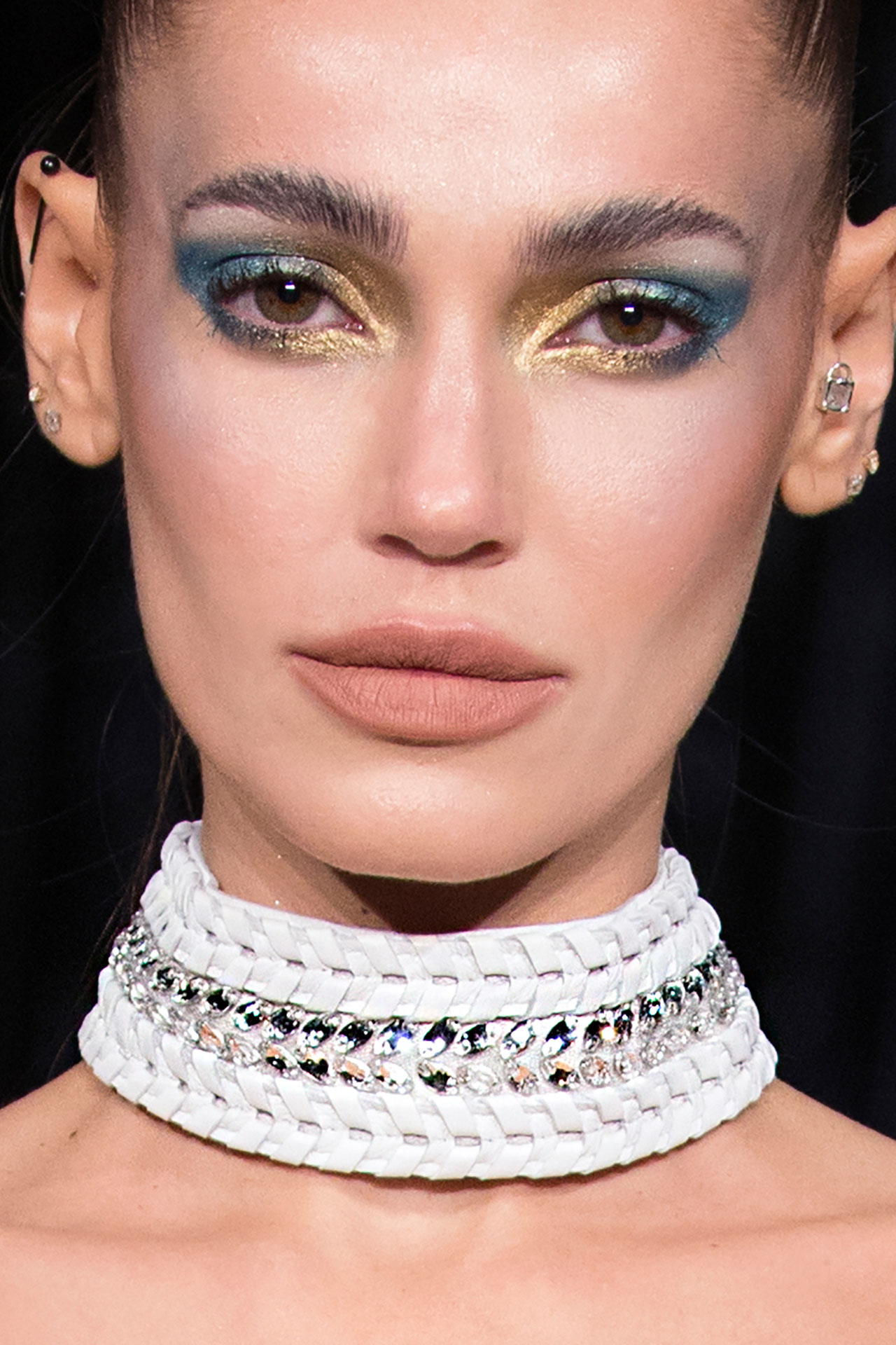 AW20 LOOK 12