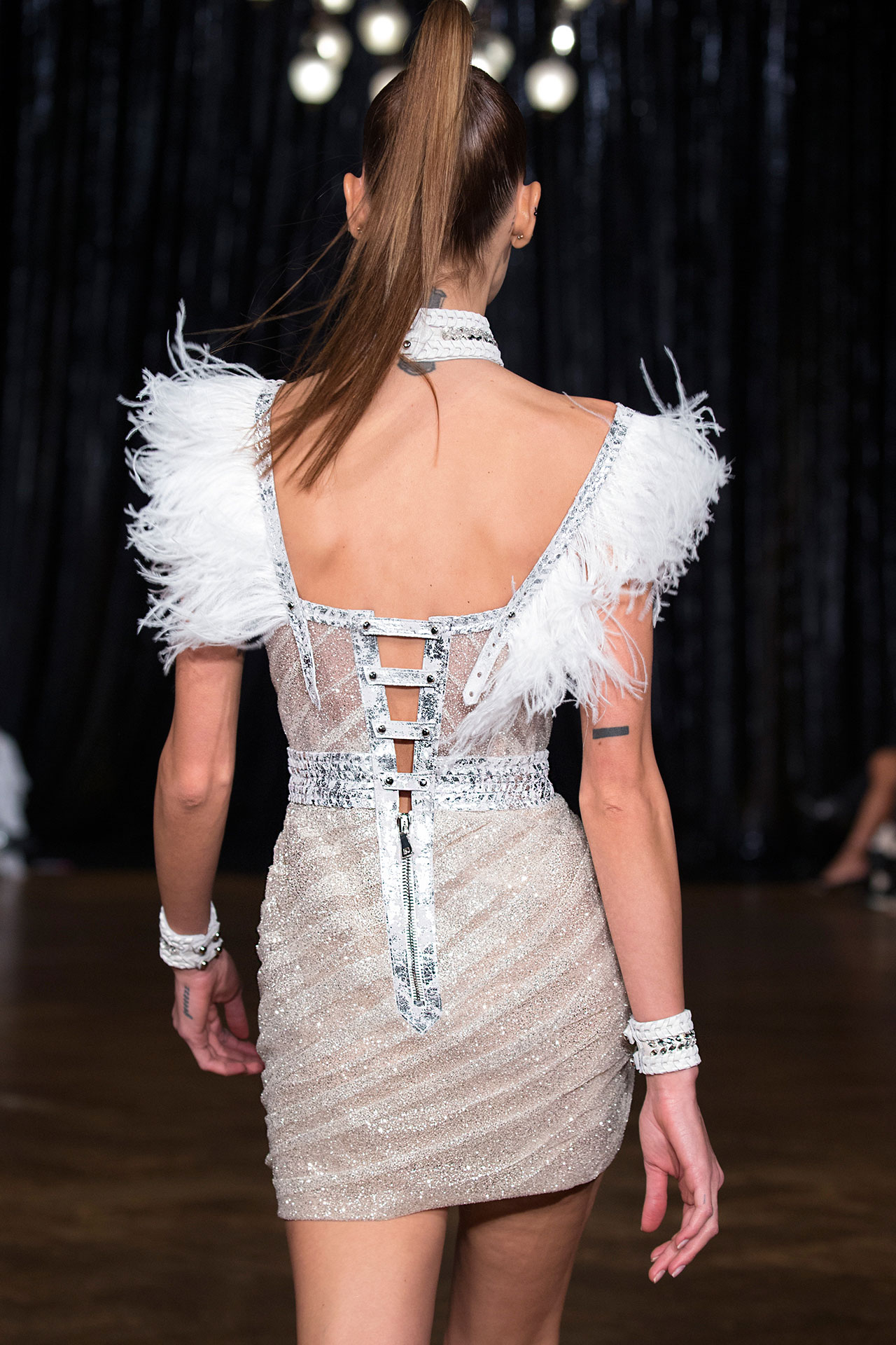 AW20 LOOK 12