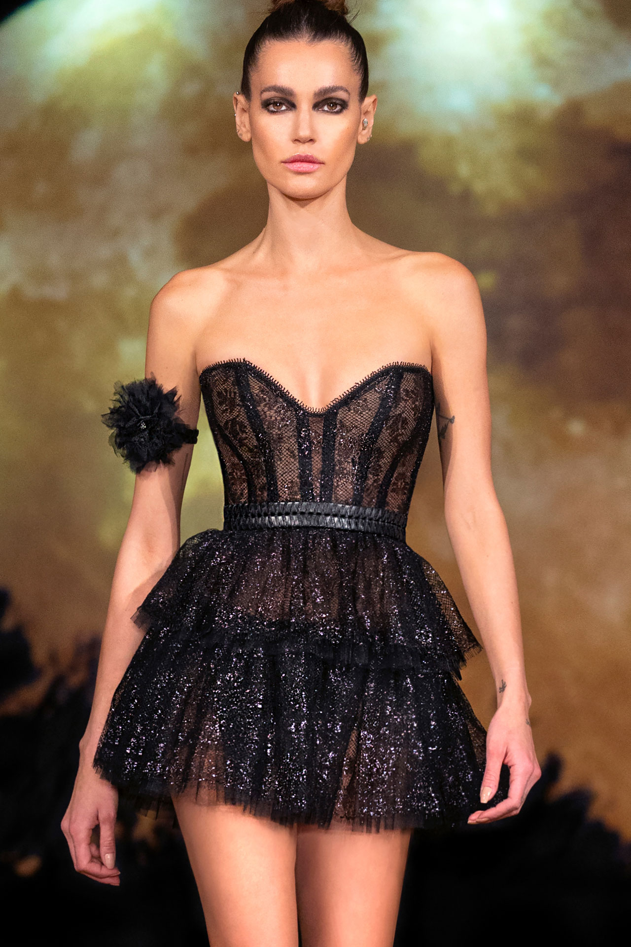 AW22 LOOK 12
