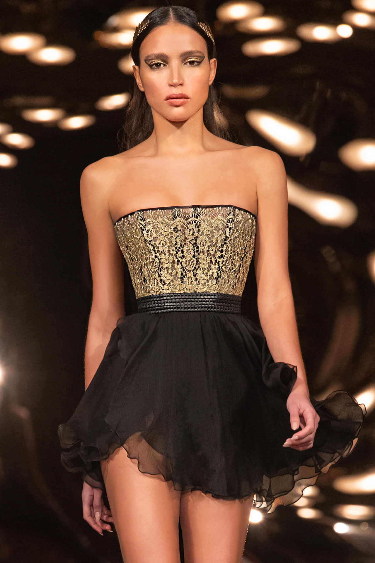 AW23 LOOK 12