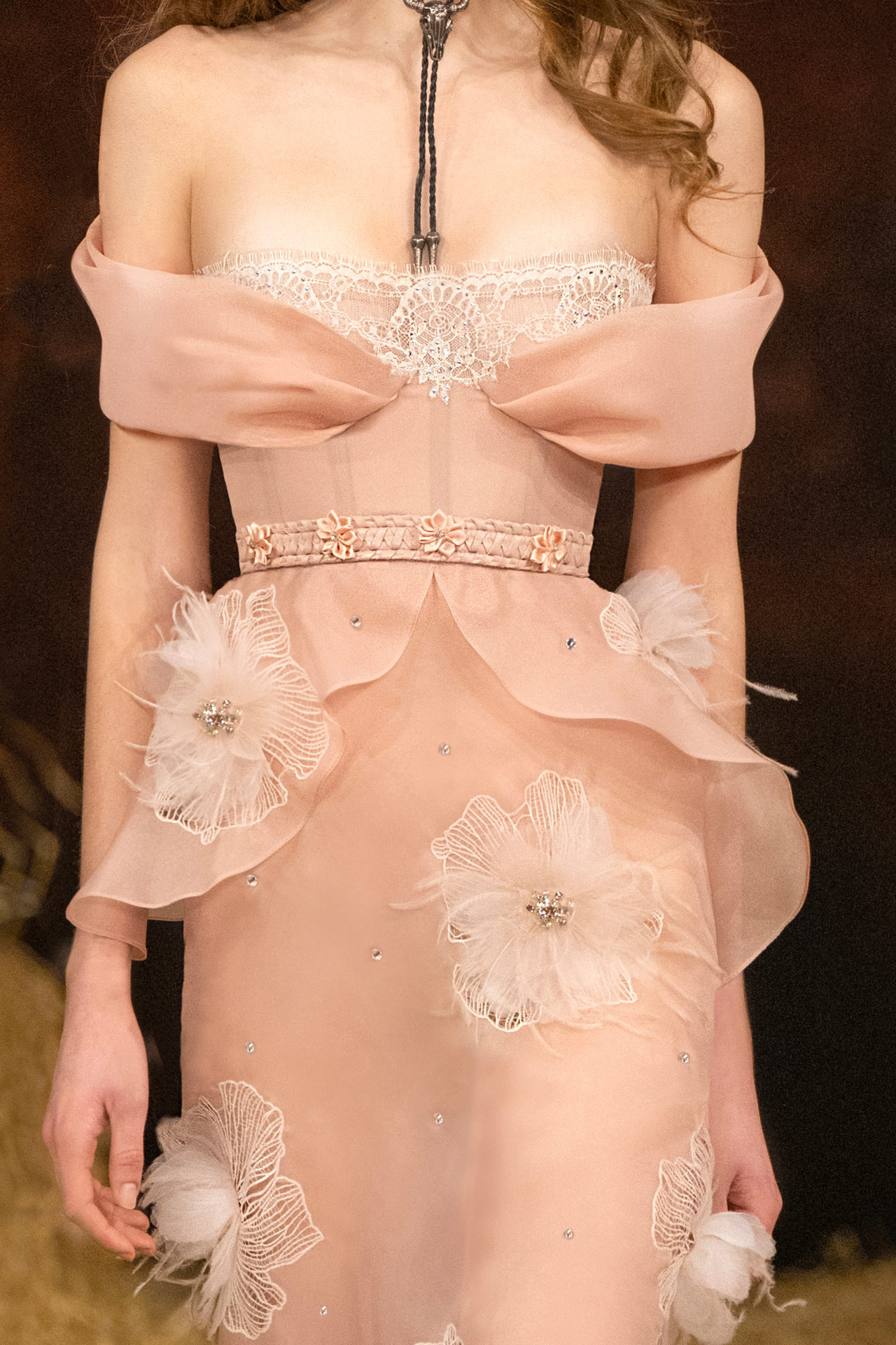 AW25 LOOK 12