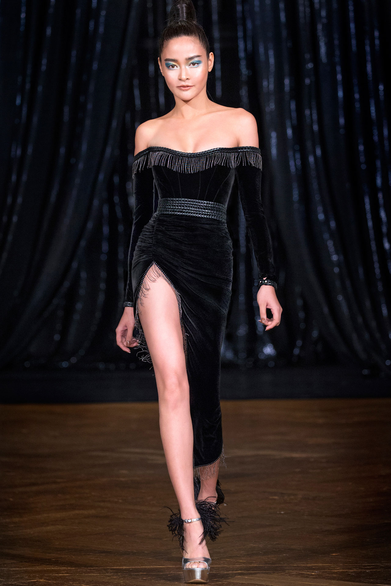 AW20 LOOK 15