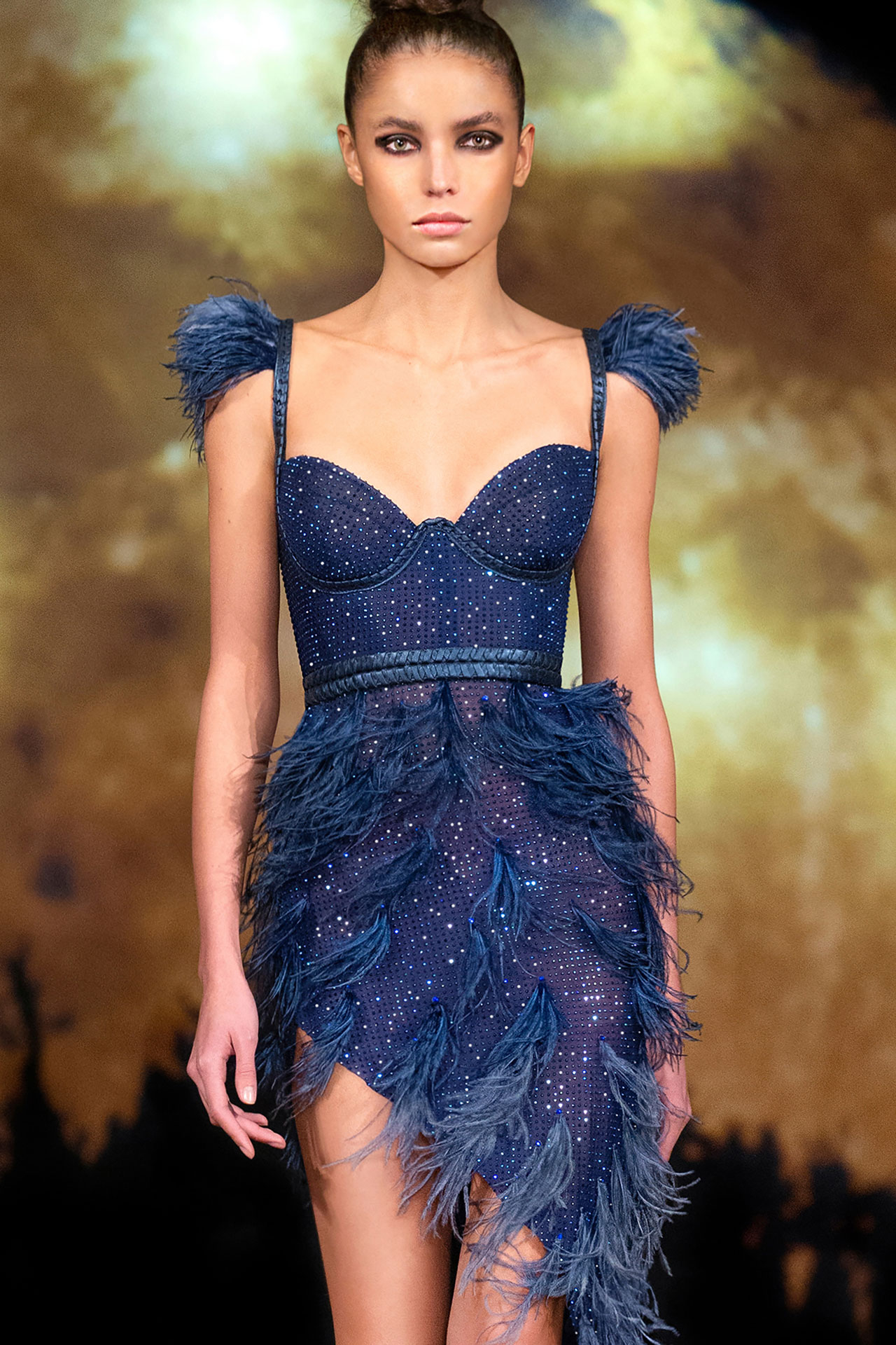 AW22 LOOK 15
