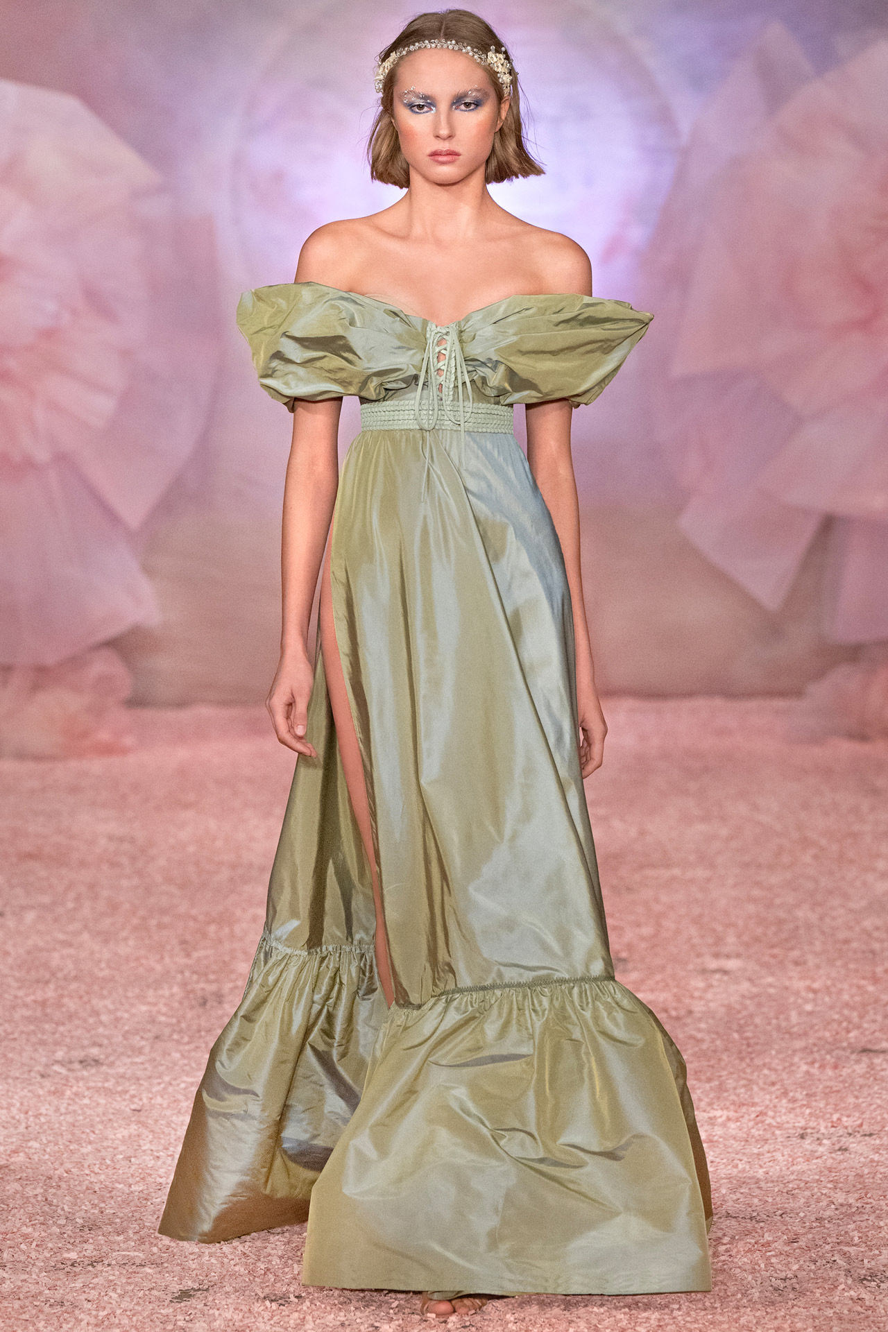 SS25 LOOK 15