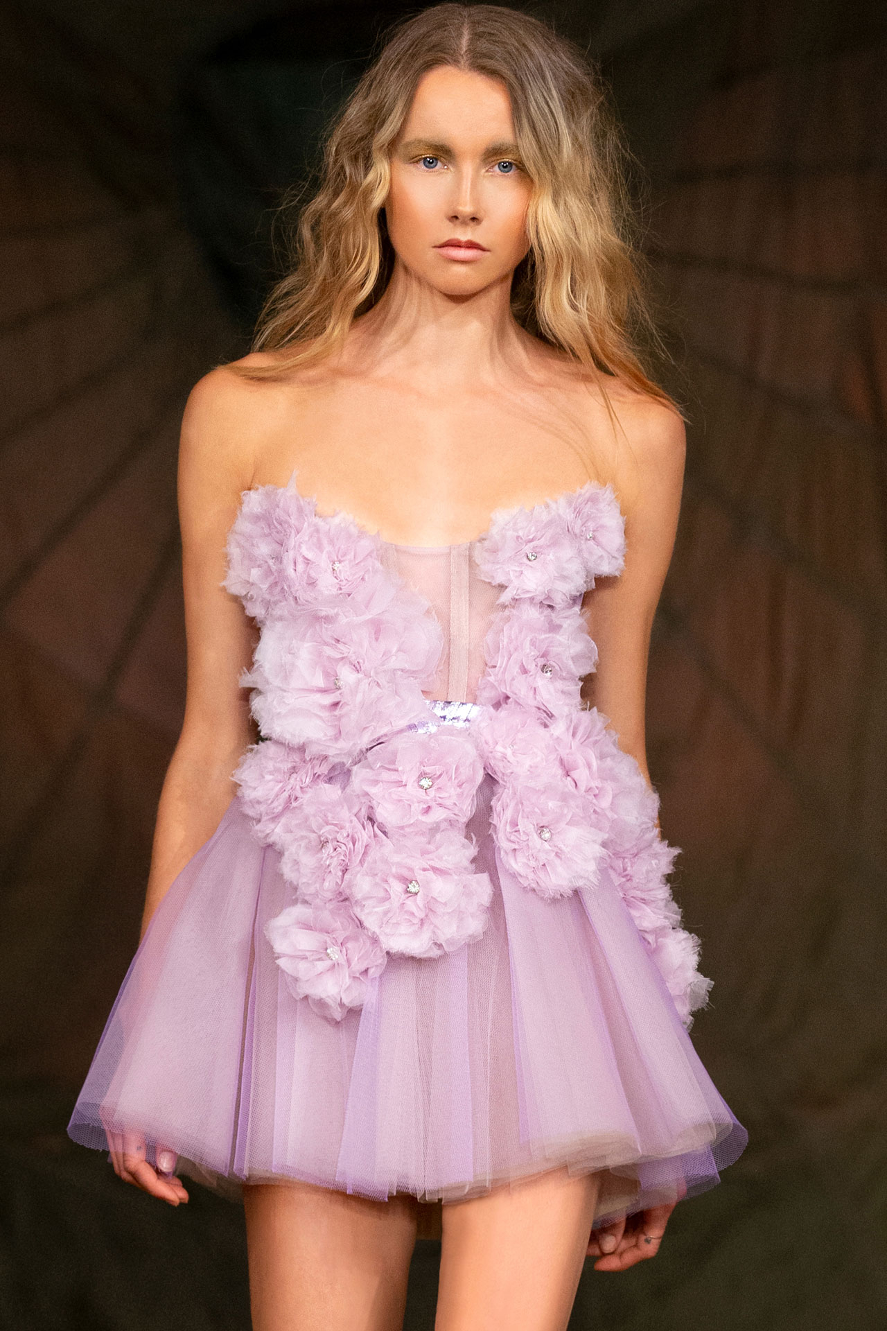 SS22 LOOK 15
