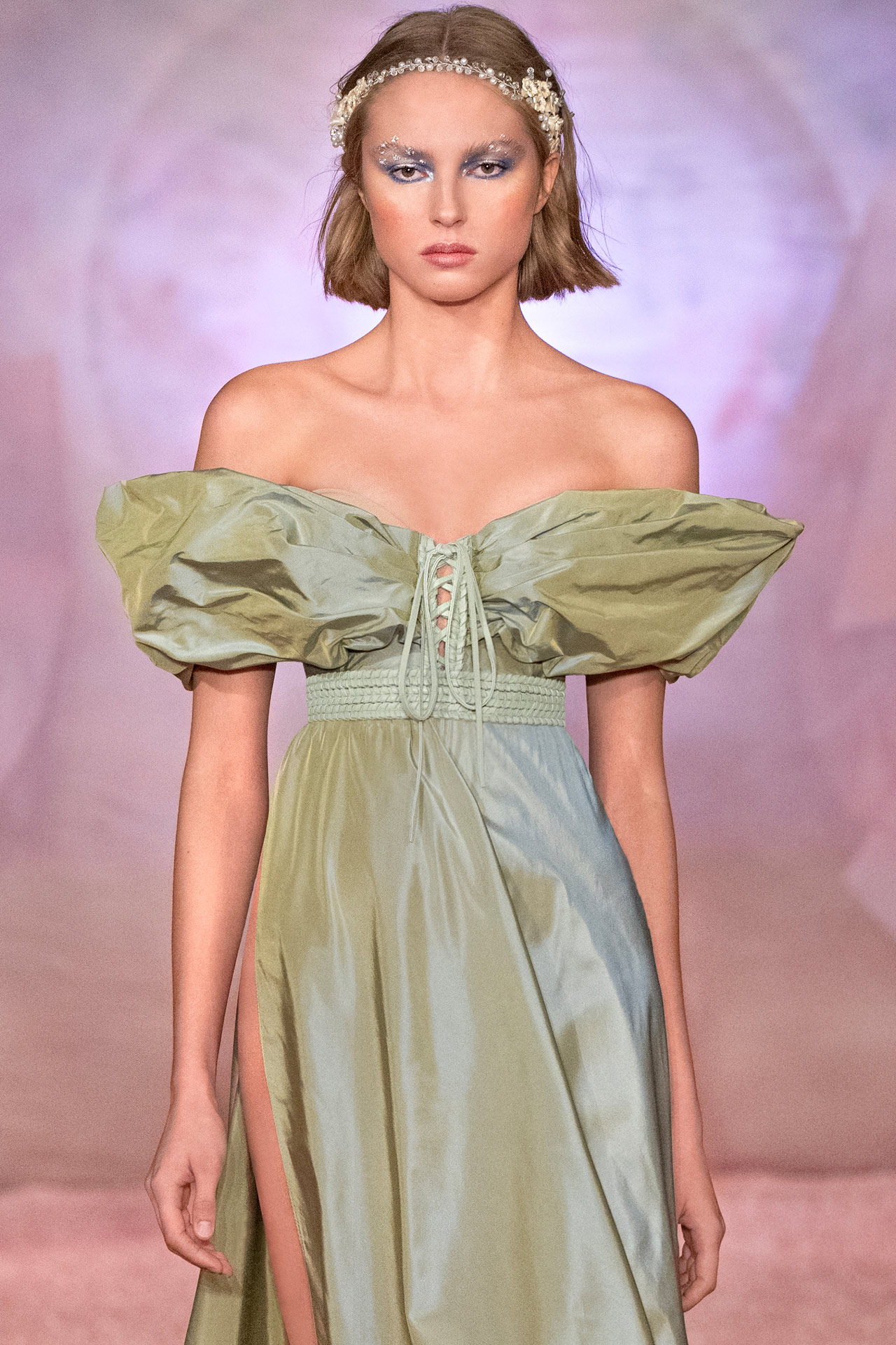 SS25 LOOK 15