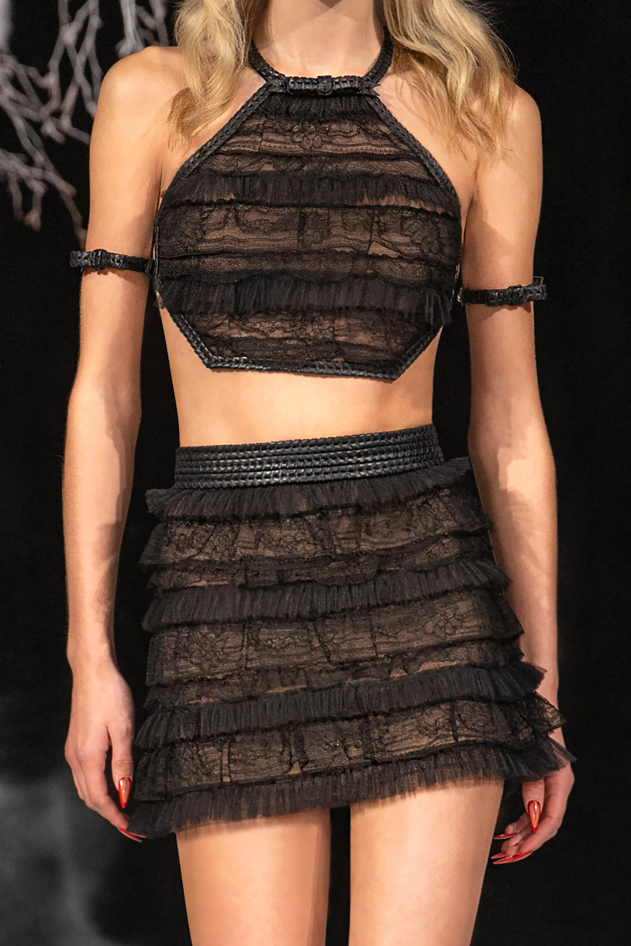 AW24 LOOK 15