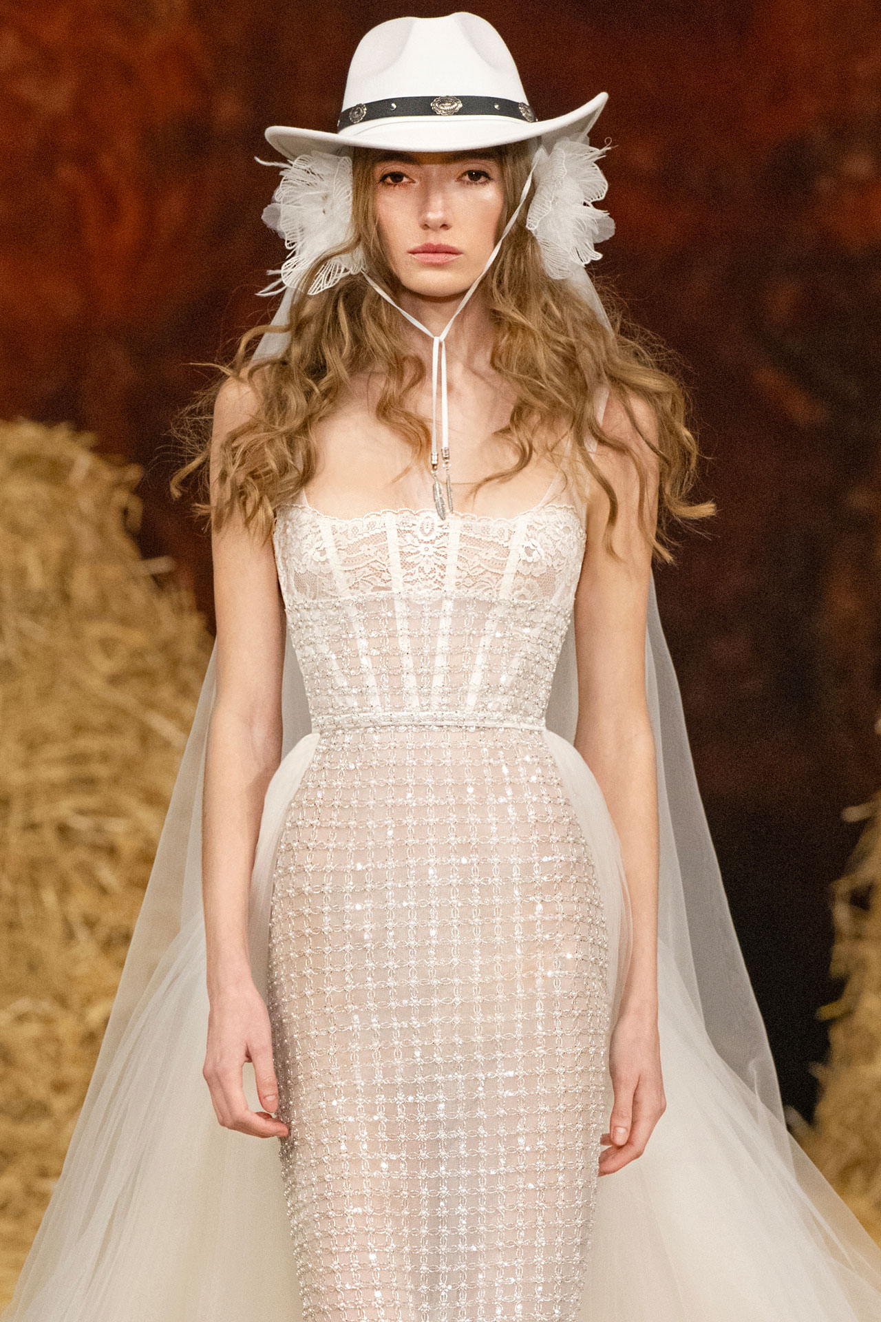 AW25 LOOK 17