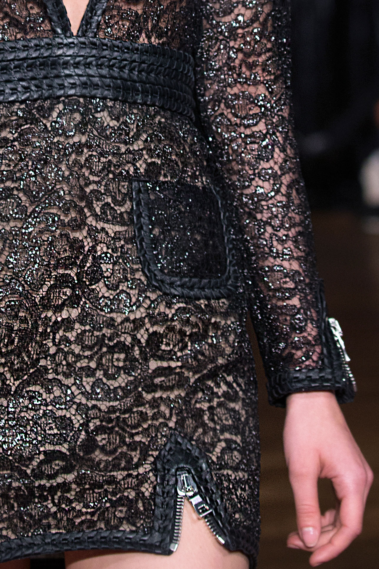 AW20 LOOK 18
