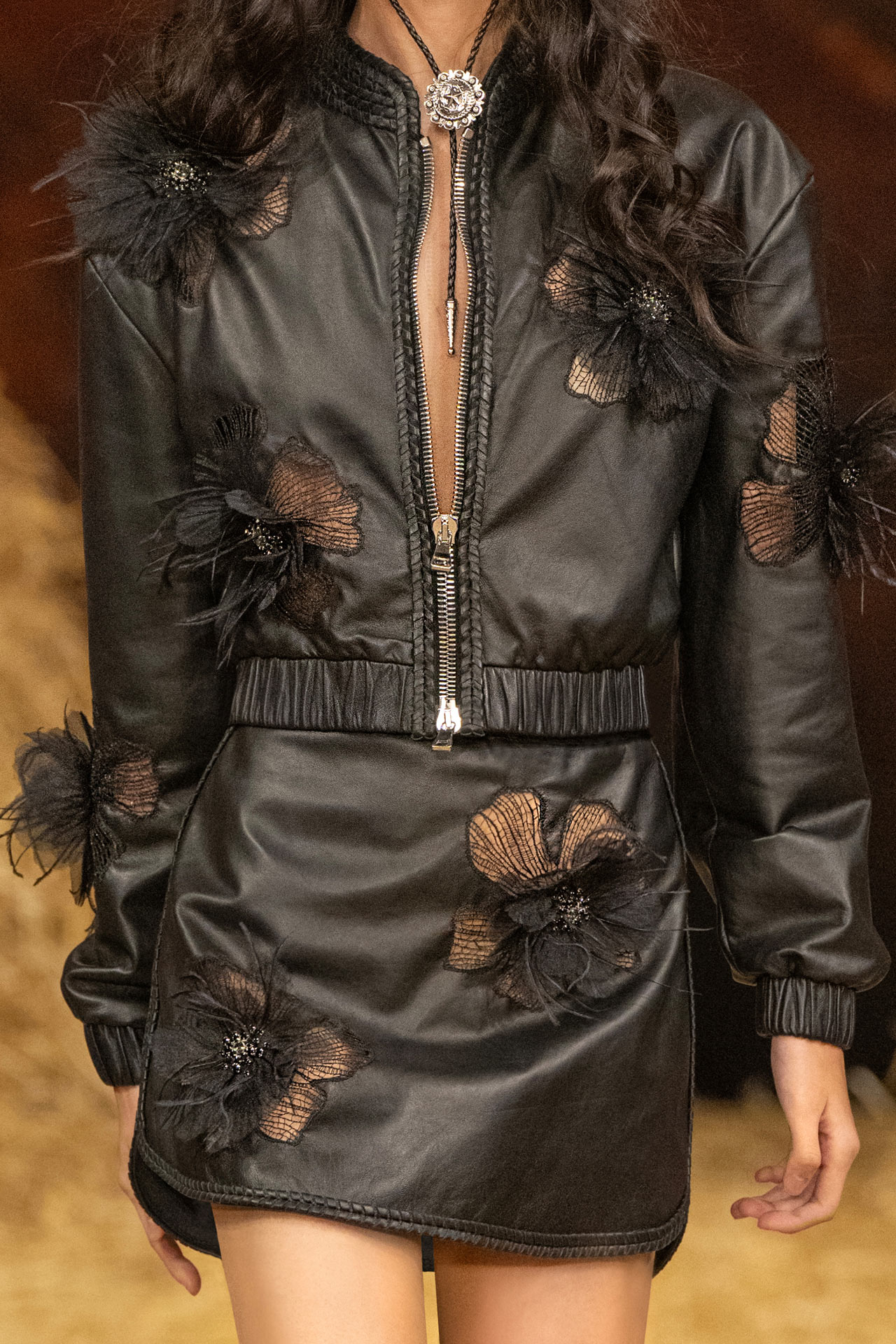 AW25 LOOK 18