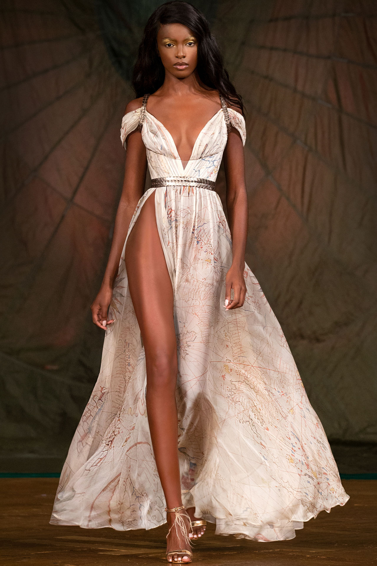 SS22 LOOK 20