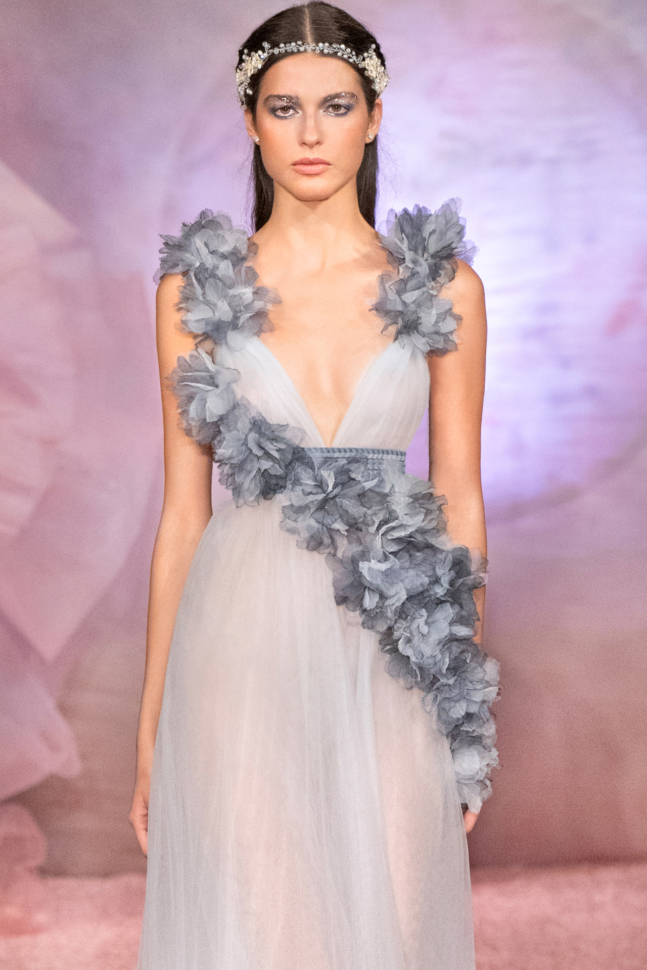 SS25 LOOK 20