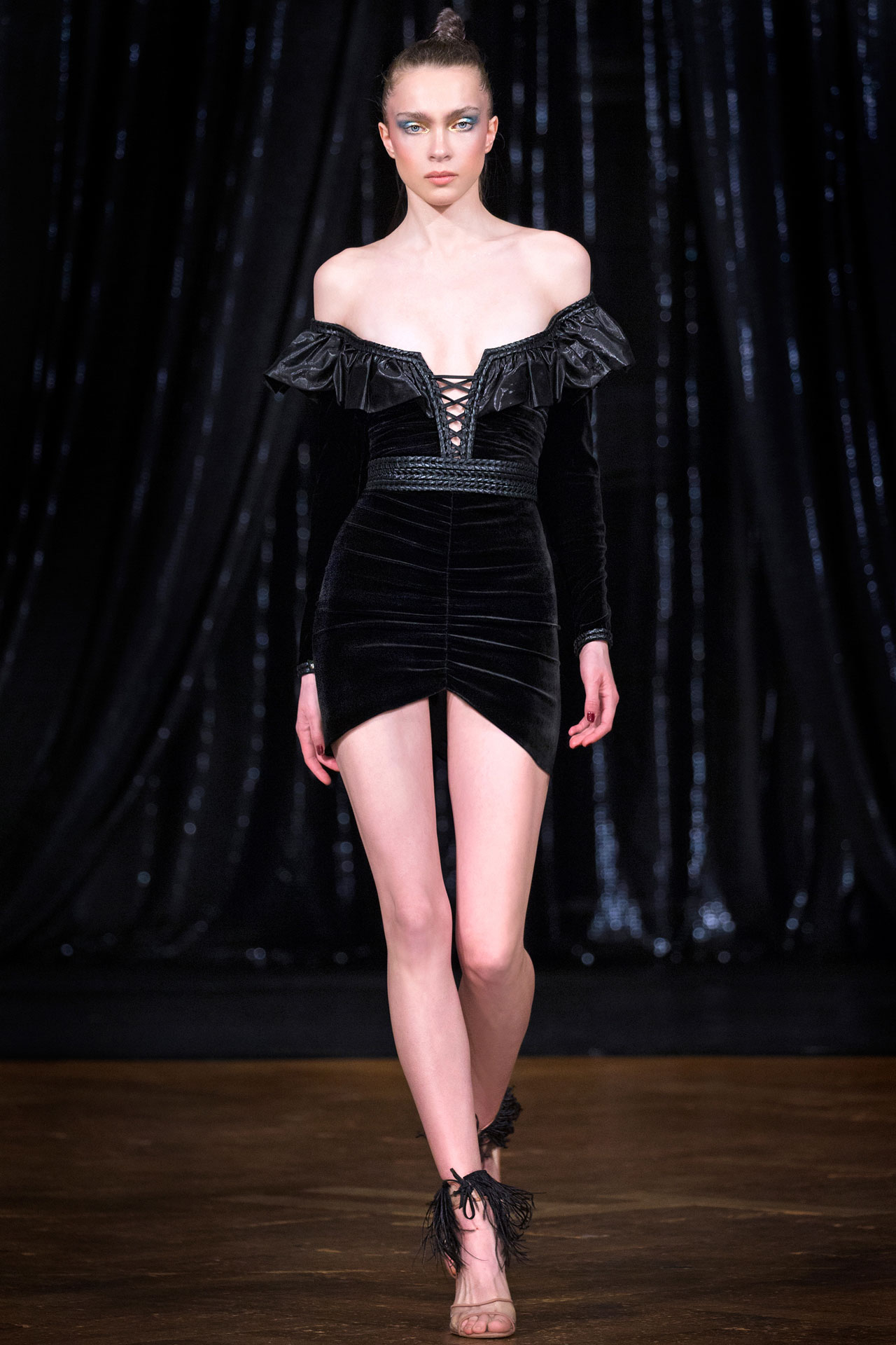 AW20 LOOK 21