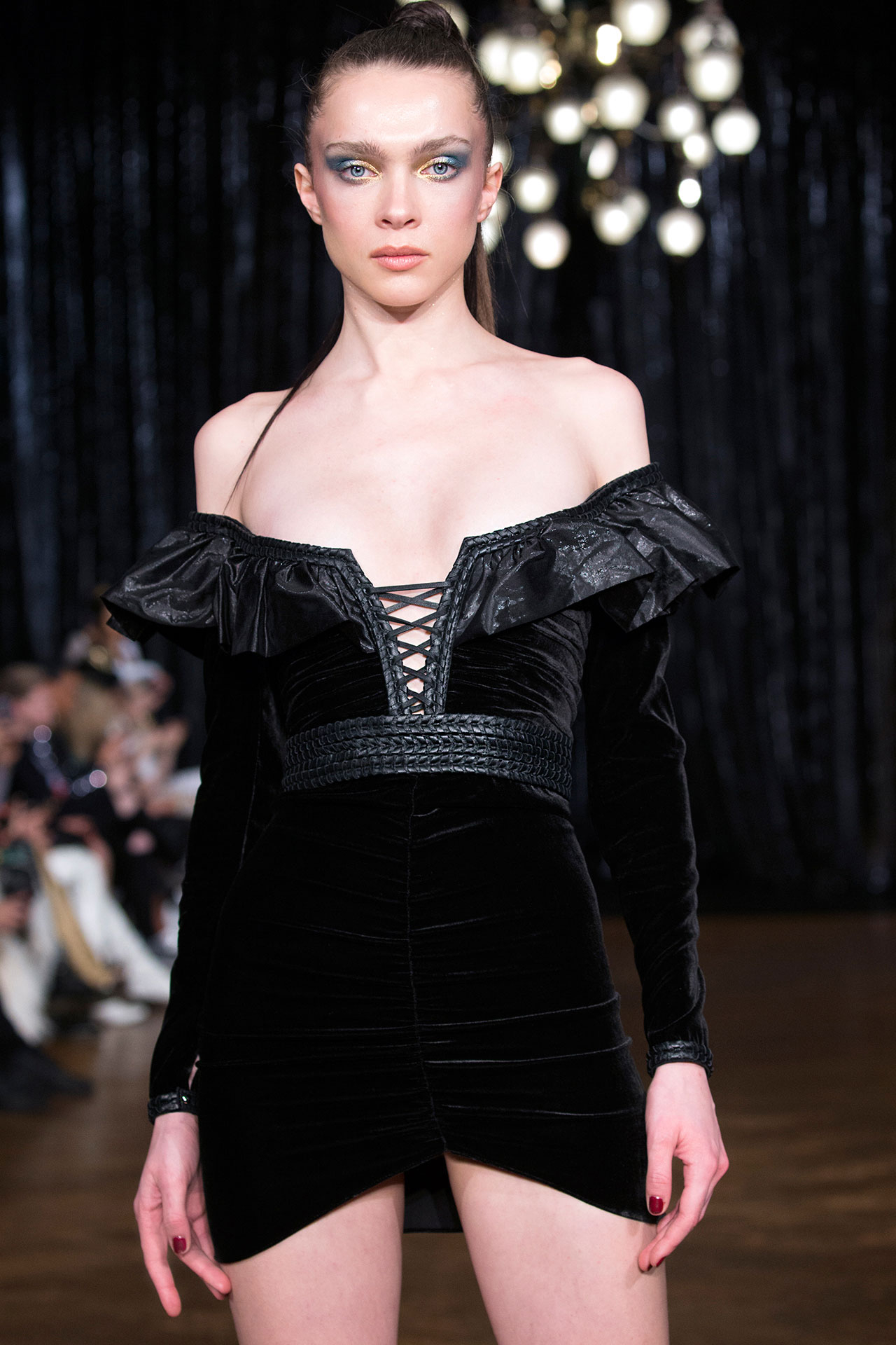 AW20 LOOK 21