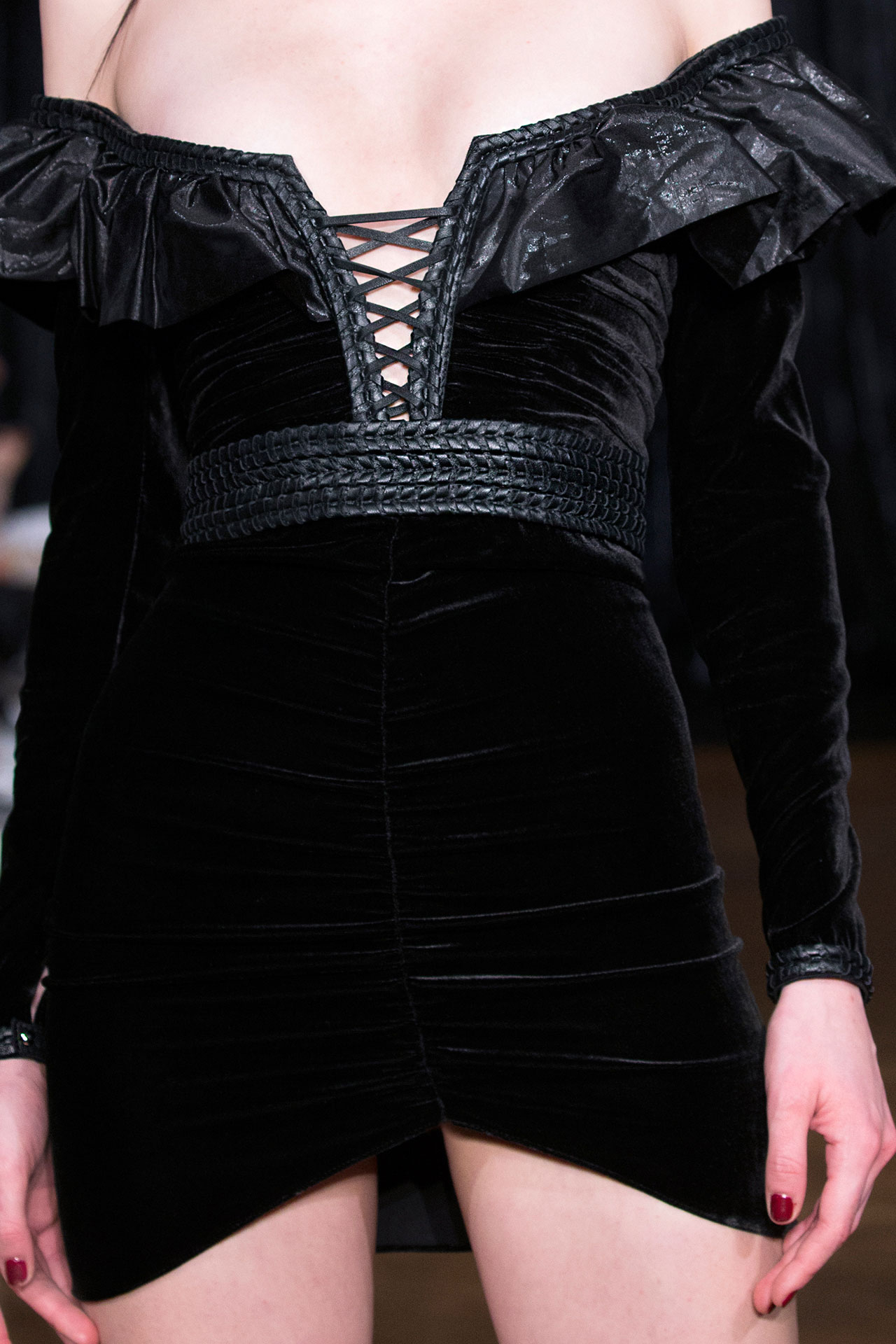 AW20 LOOK 21