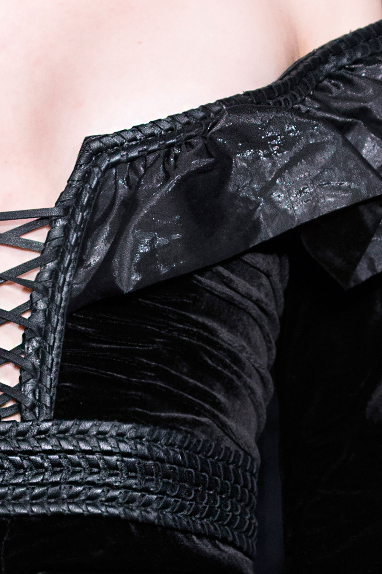 AW20 LOOK 21