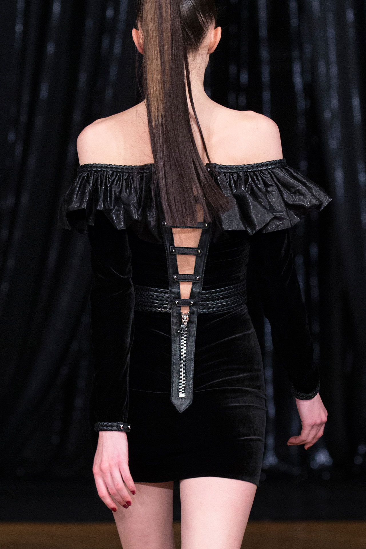 AW20 LOOK 21