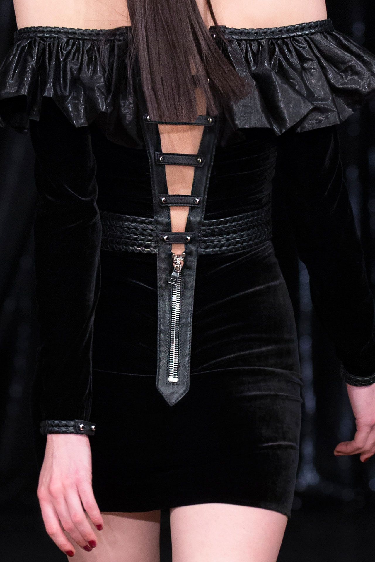 AW20 LOOK 21