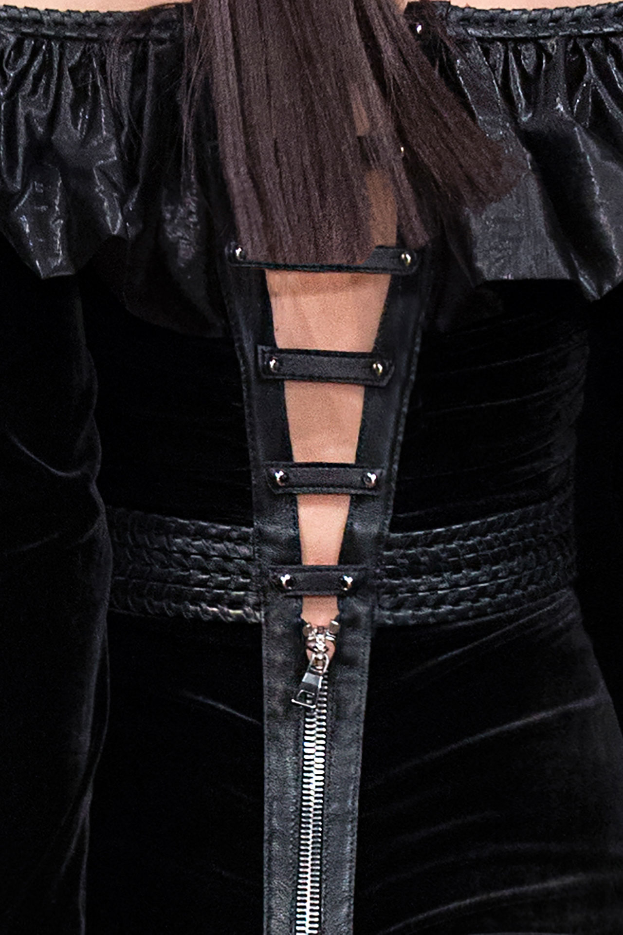 AW20 LOOK 21