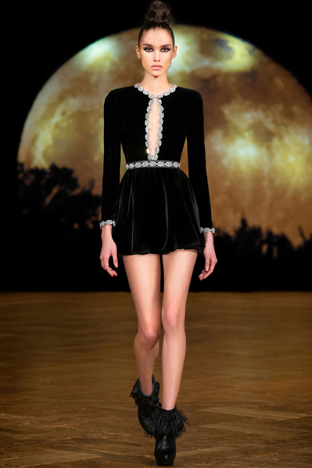 AW22 LOOK 21